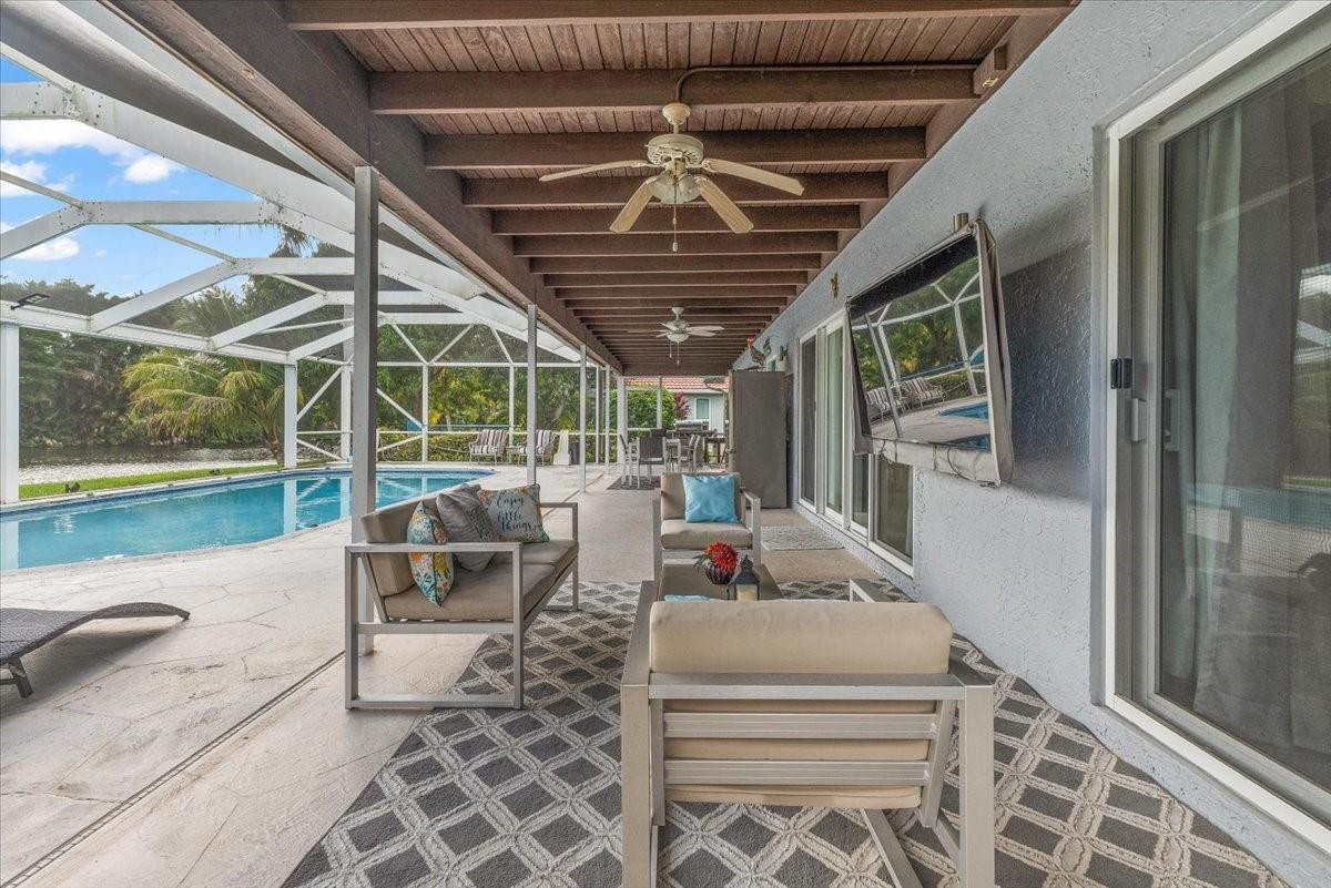 10082 Harbourtown Court