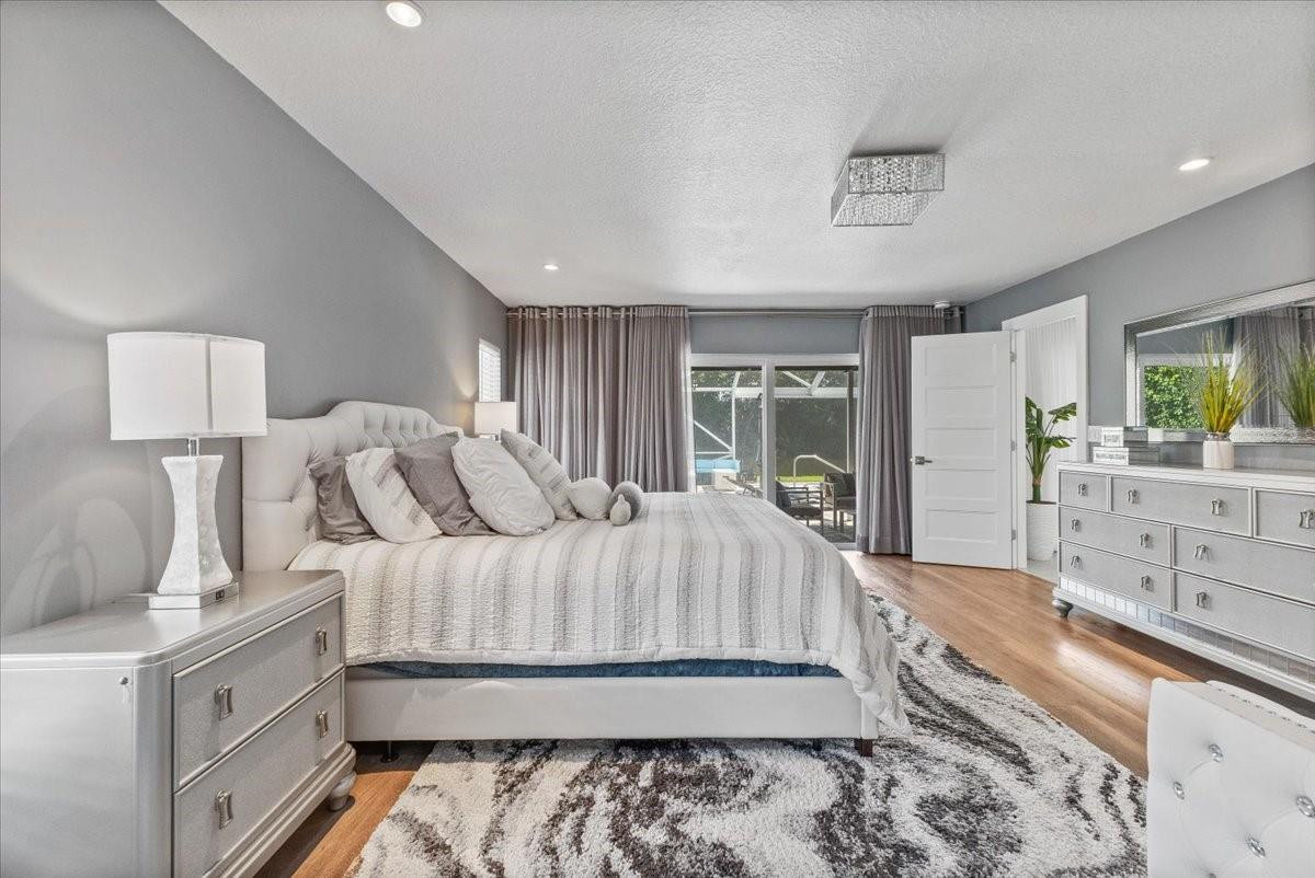 10082 Harbourtown Court