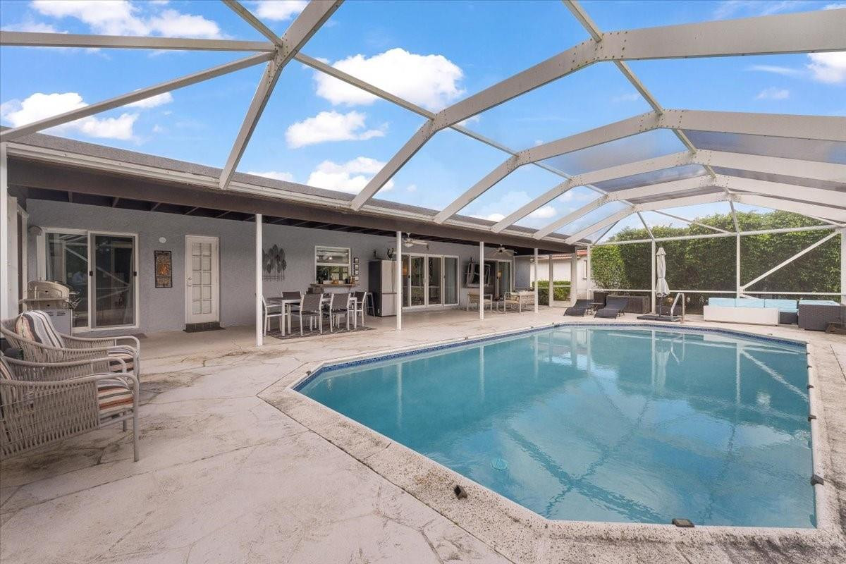 10082 Harbourtown Court