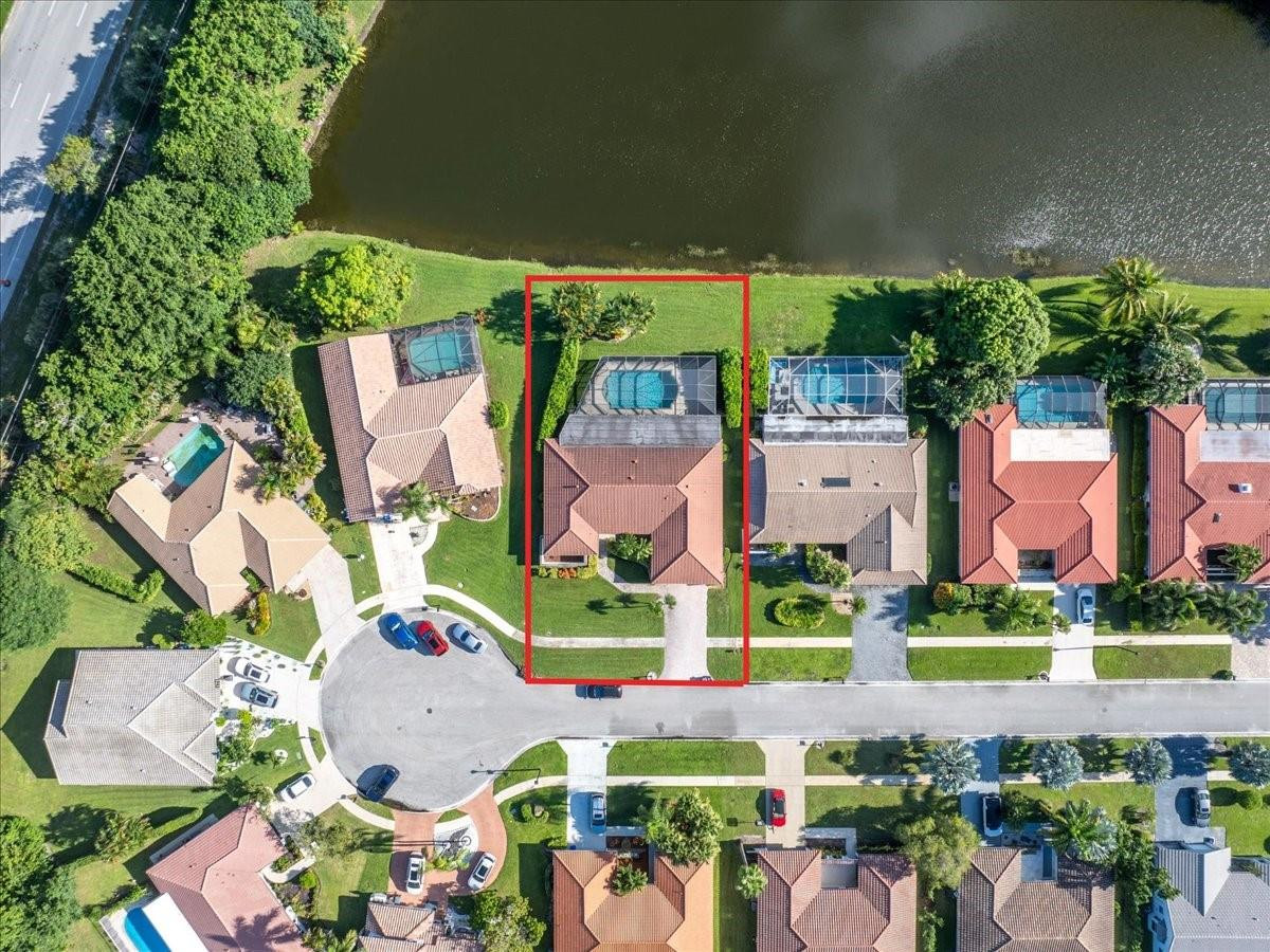 10082 Harbourtown Court