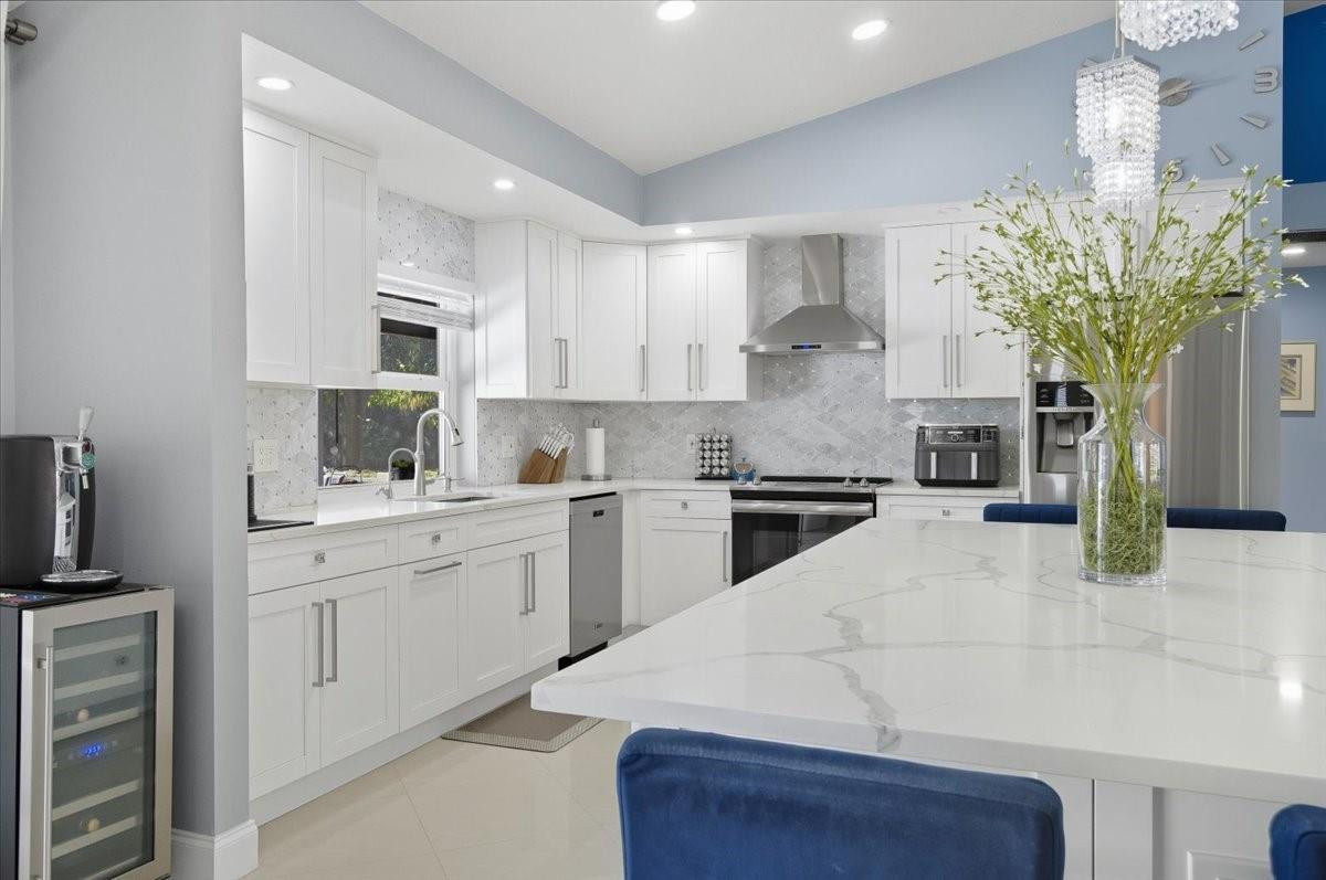 10082 Harbourtown Court