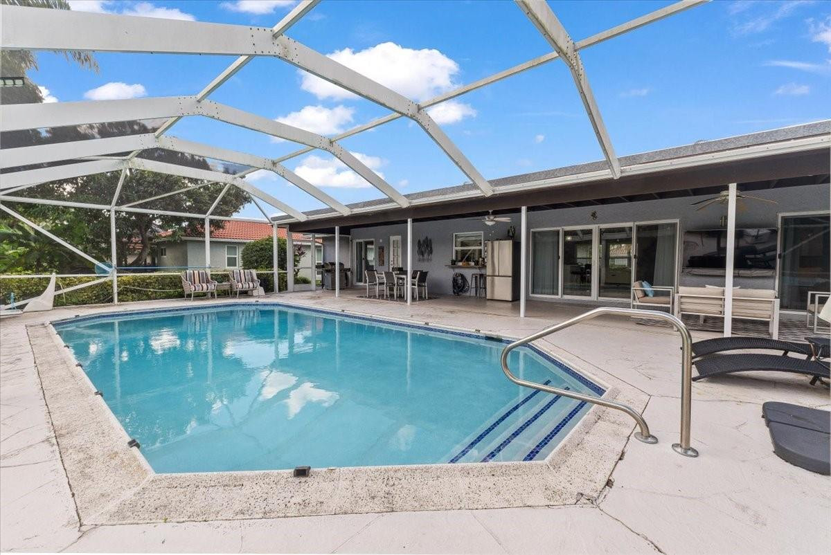 10082 Harbourtown Court