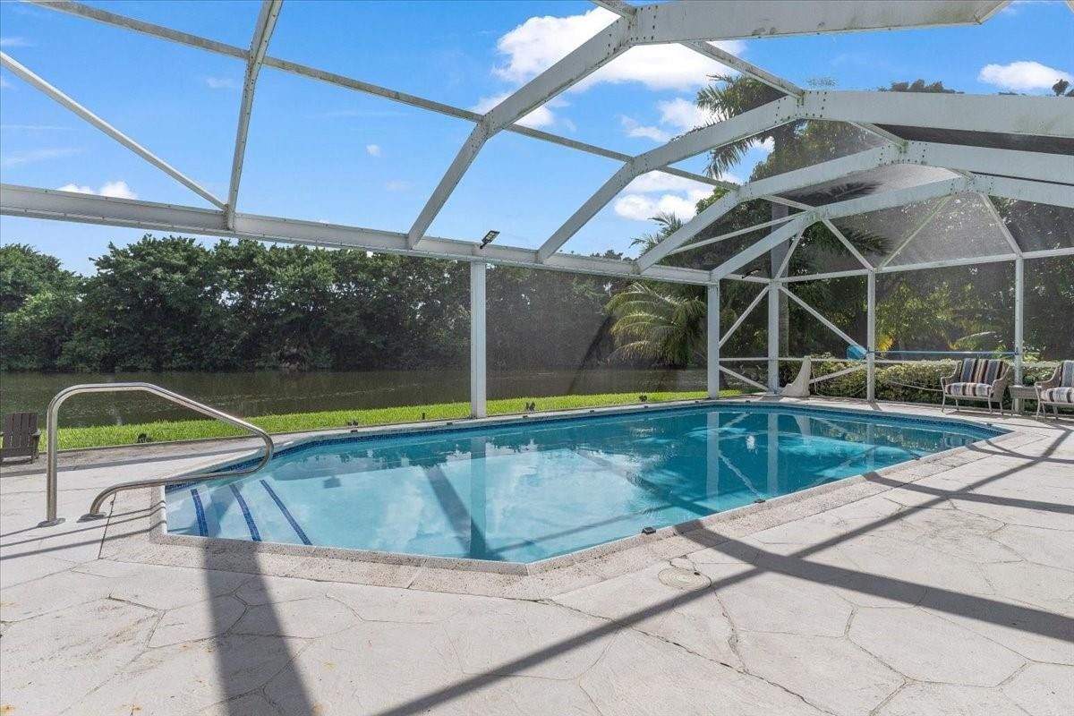 10082 Harbourtown Court