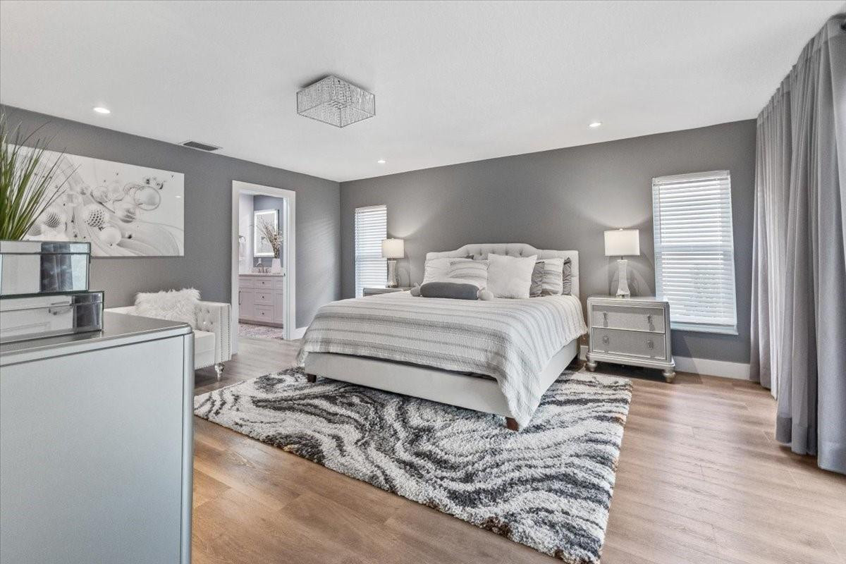10082 Harbourtown Court