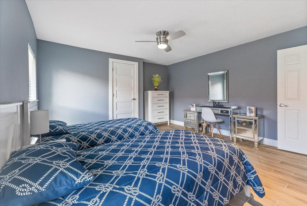 10082 Harbourtown Court