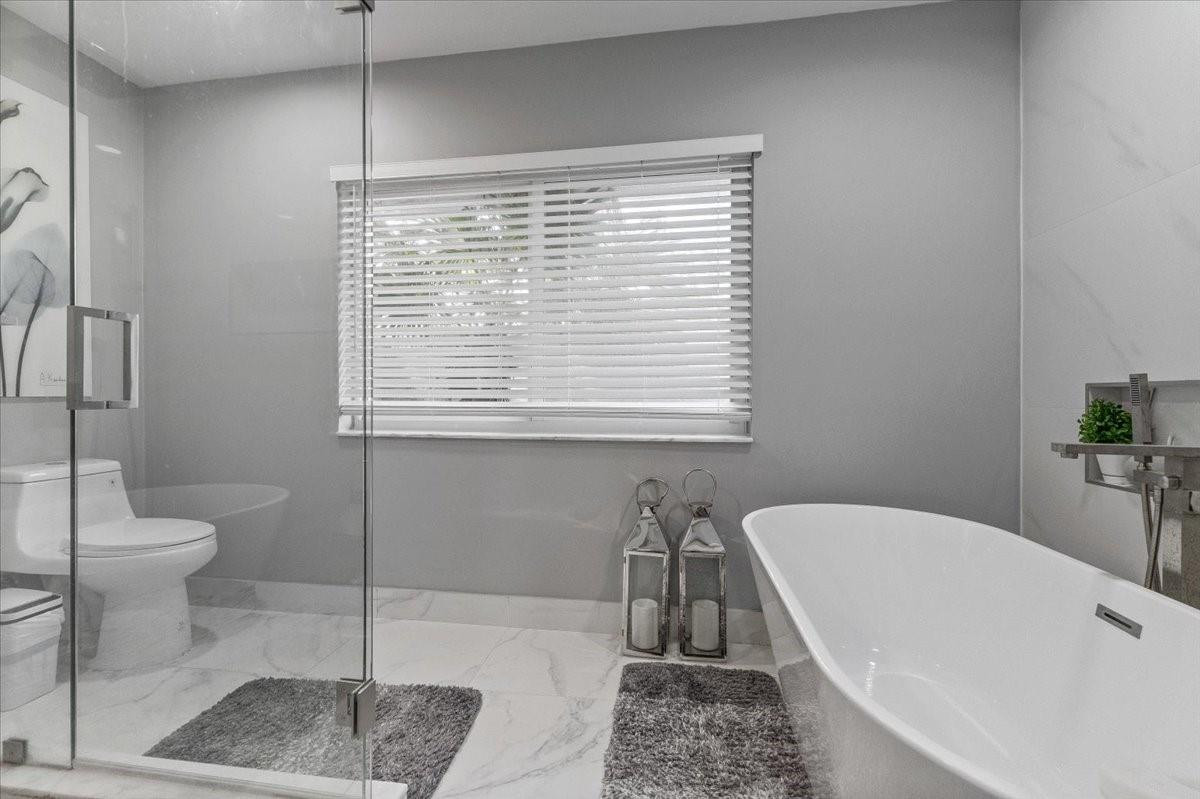 10082 Harbourtown Court