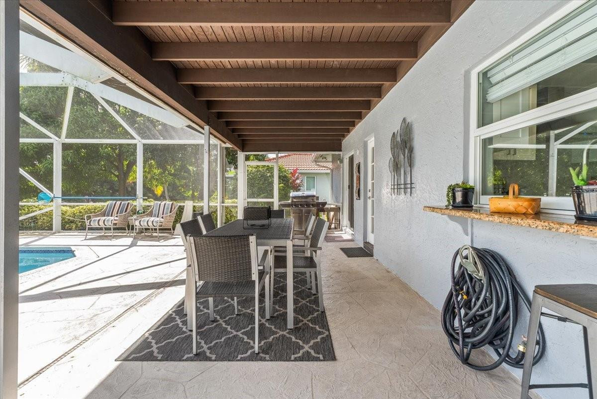 10082 Harbourtown Court