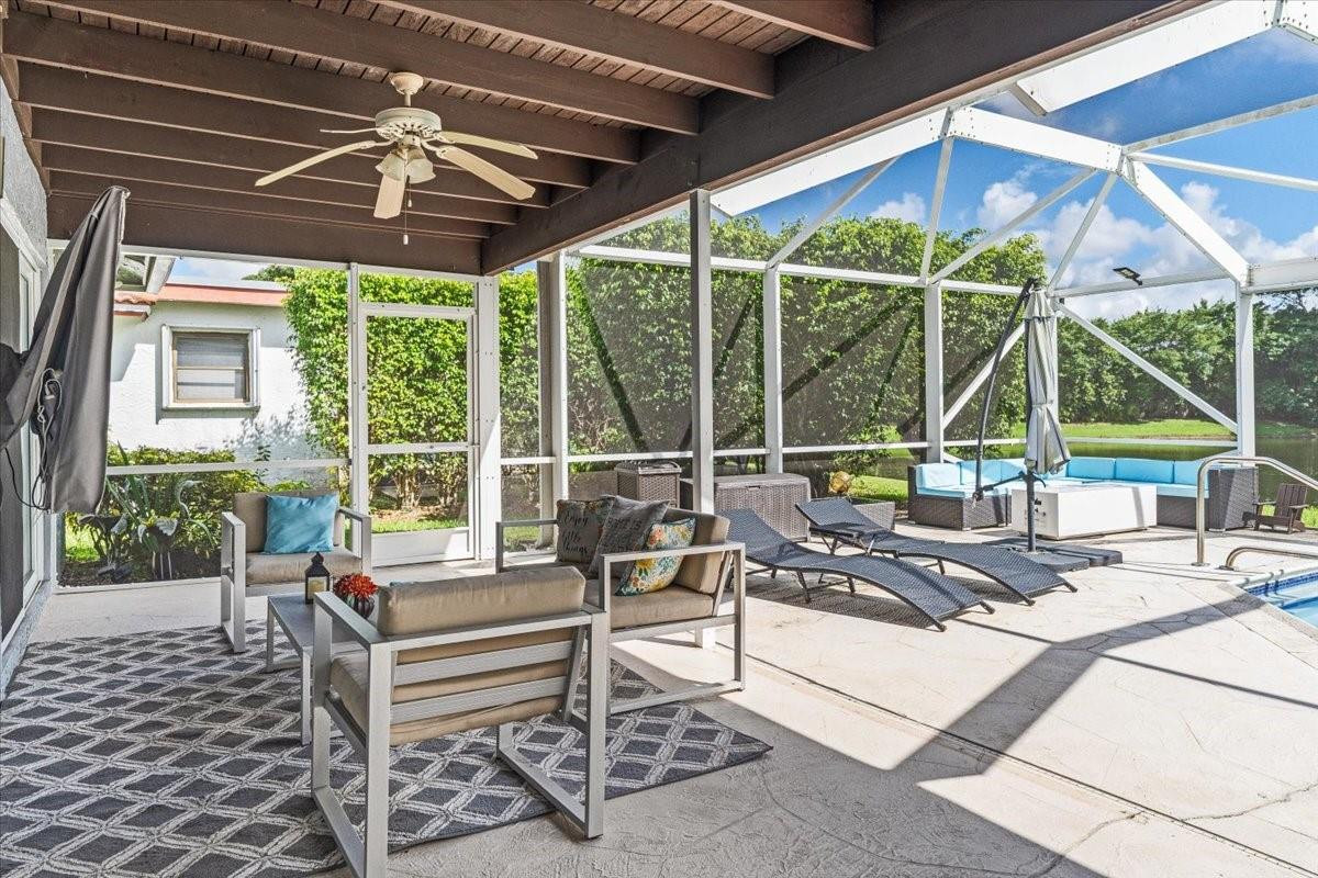 10082 Harbourtown Court