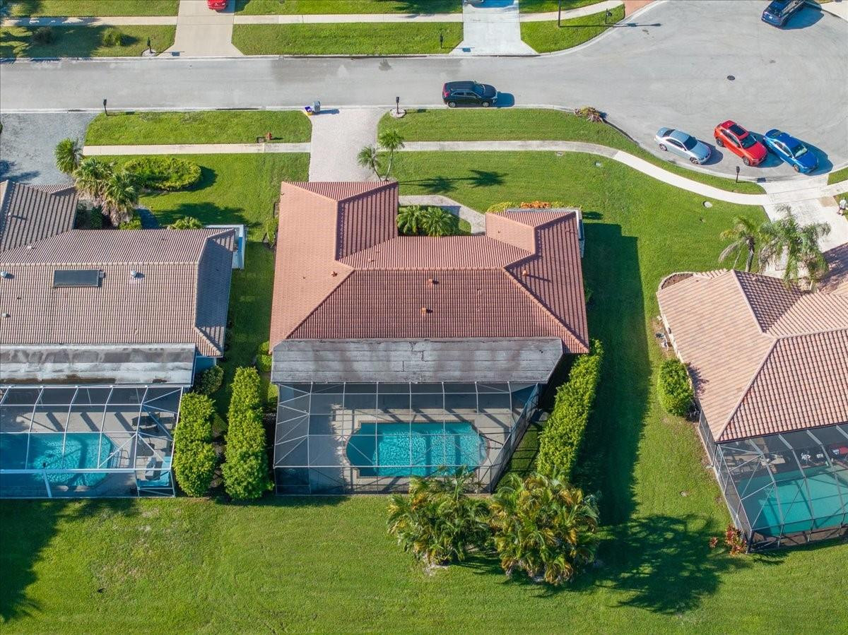 10082 Harbourtown Court