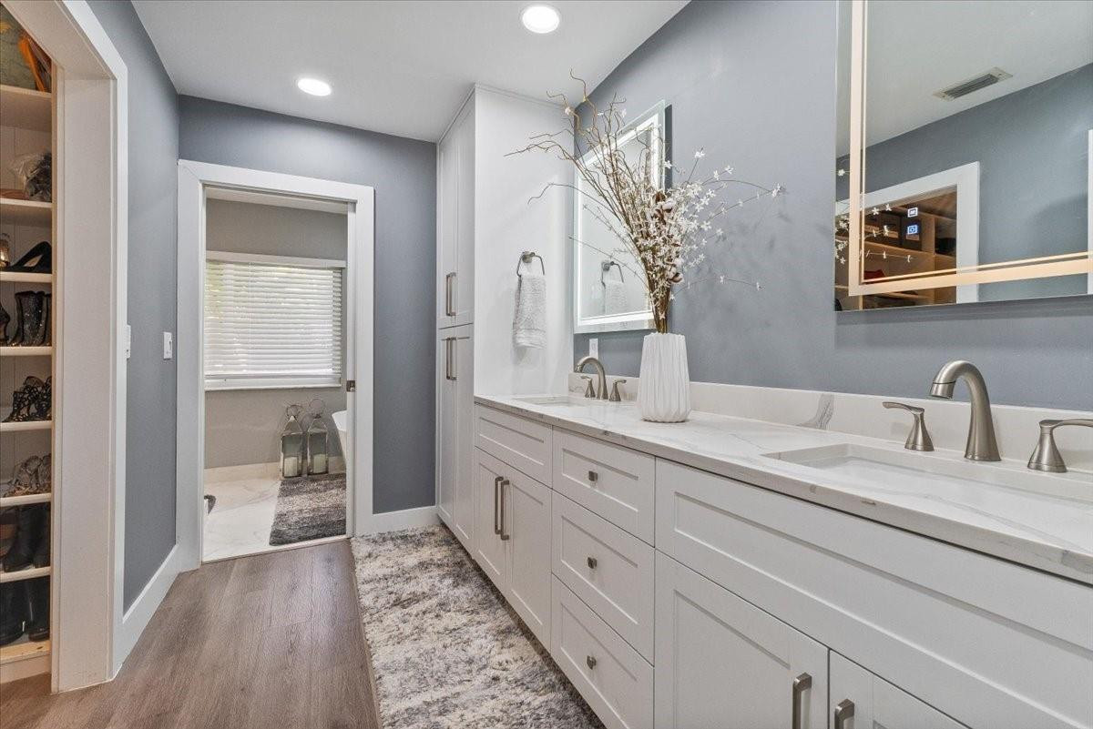 10082 Harbourtown Court
