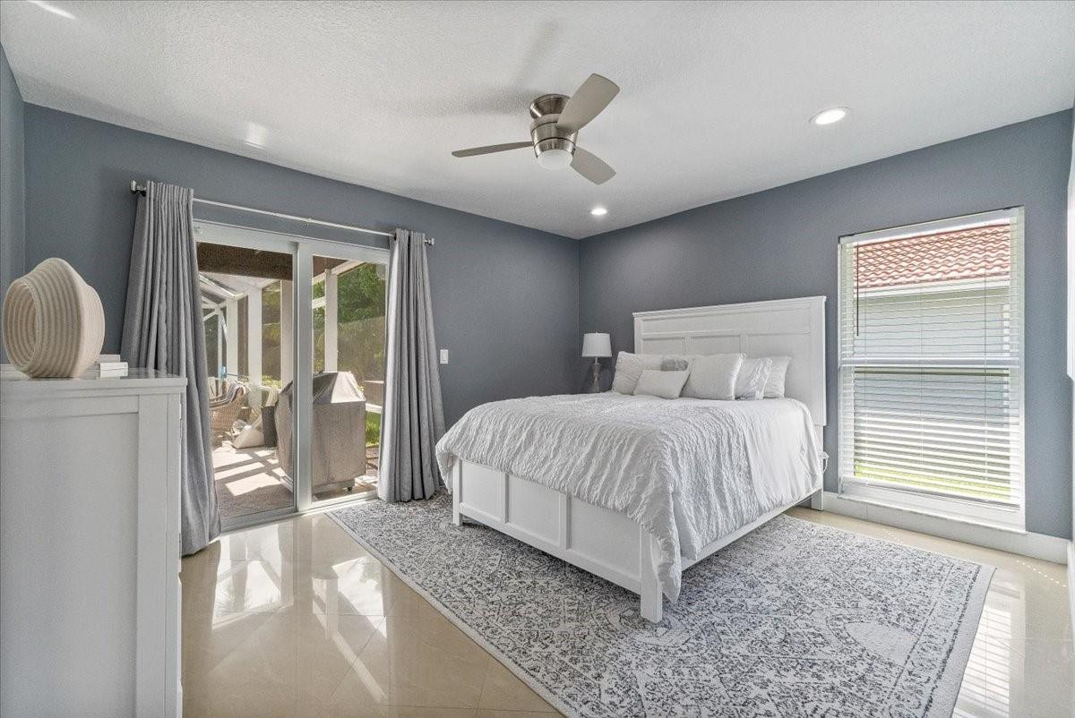 10082 Harbourtown Court