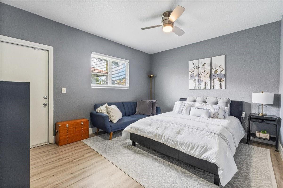 10082 Harbourtown Court