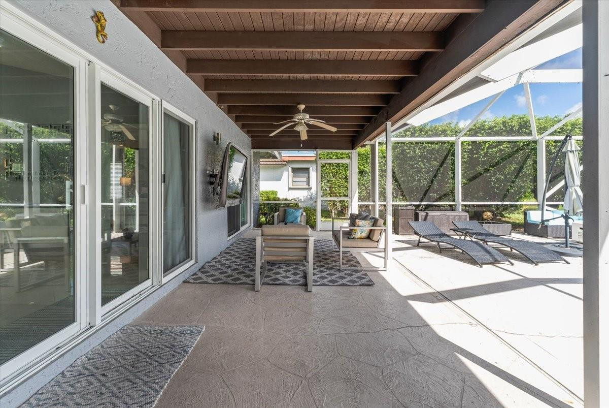 10082 Harbourtown Court