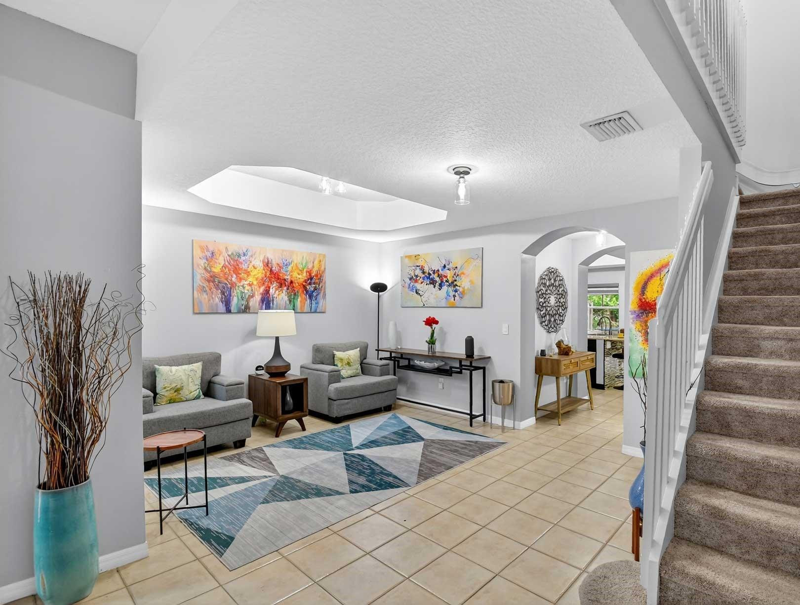 4957 W White Mangrove Way W 4957