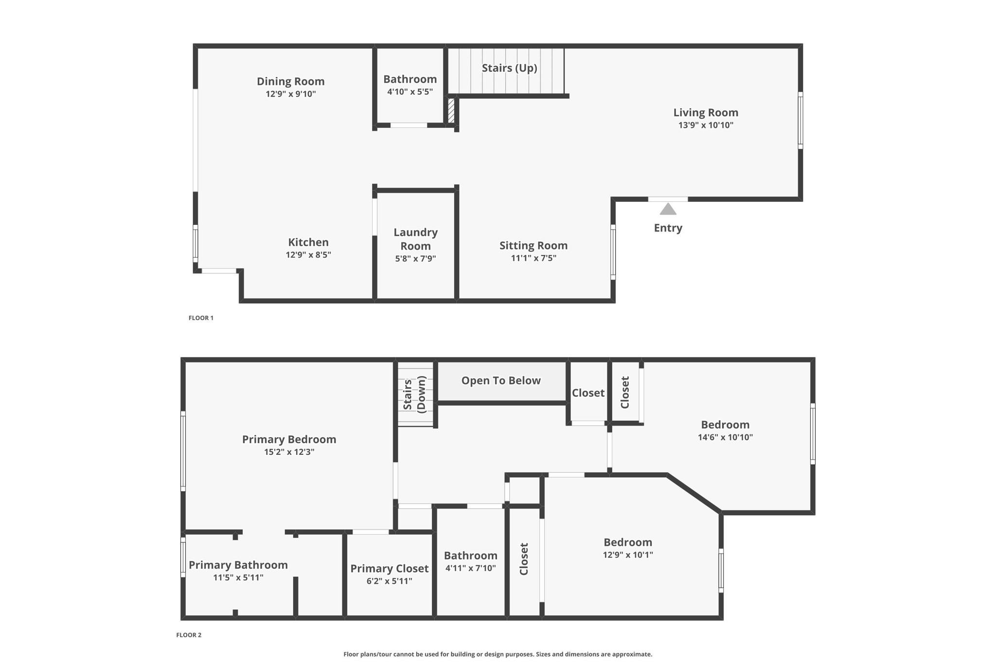 4957 W White Mangrove Way W 4957