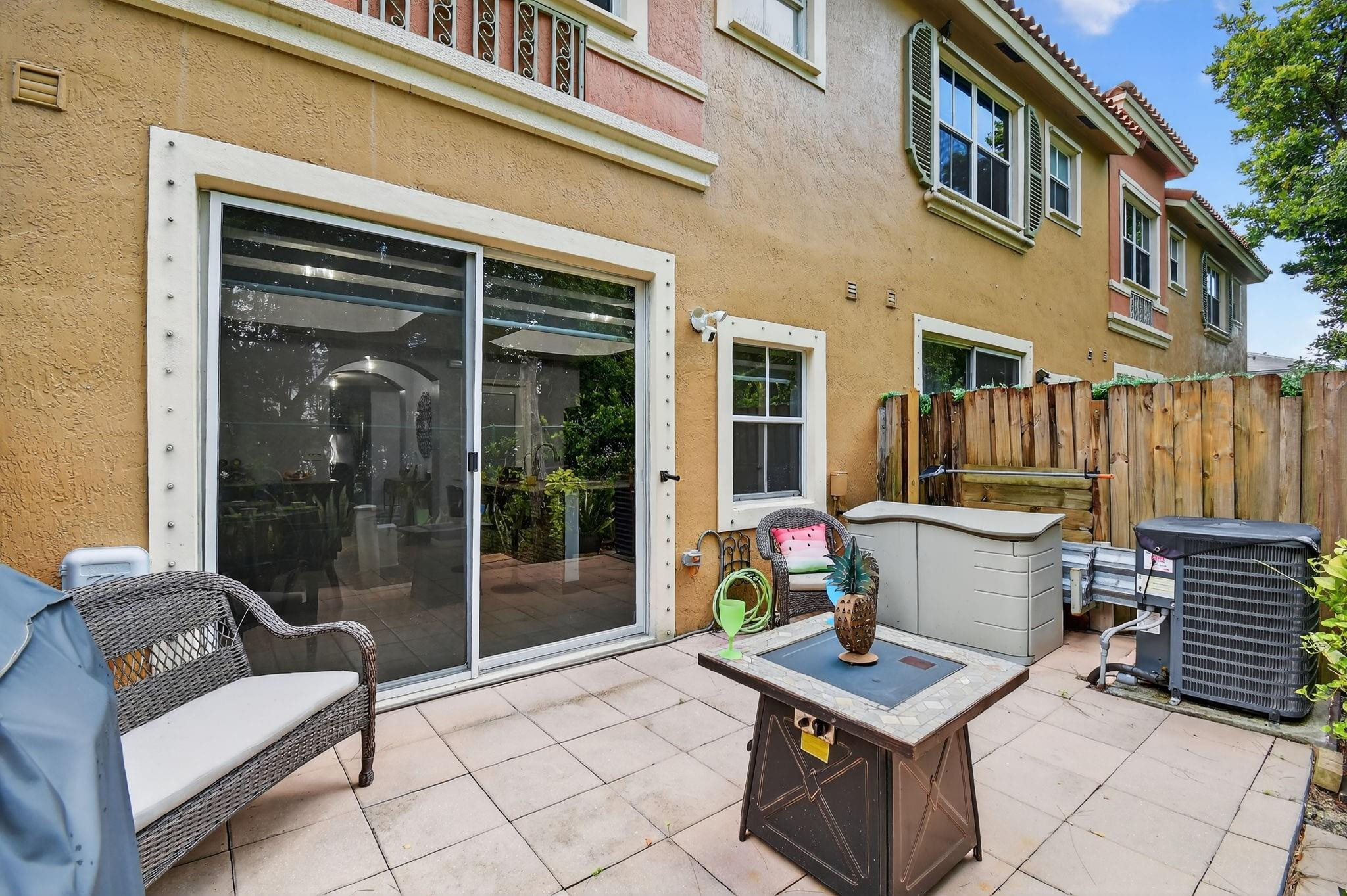 4957 W White Mangrove Way W 4957