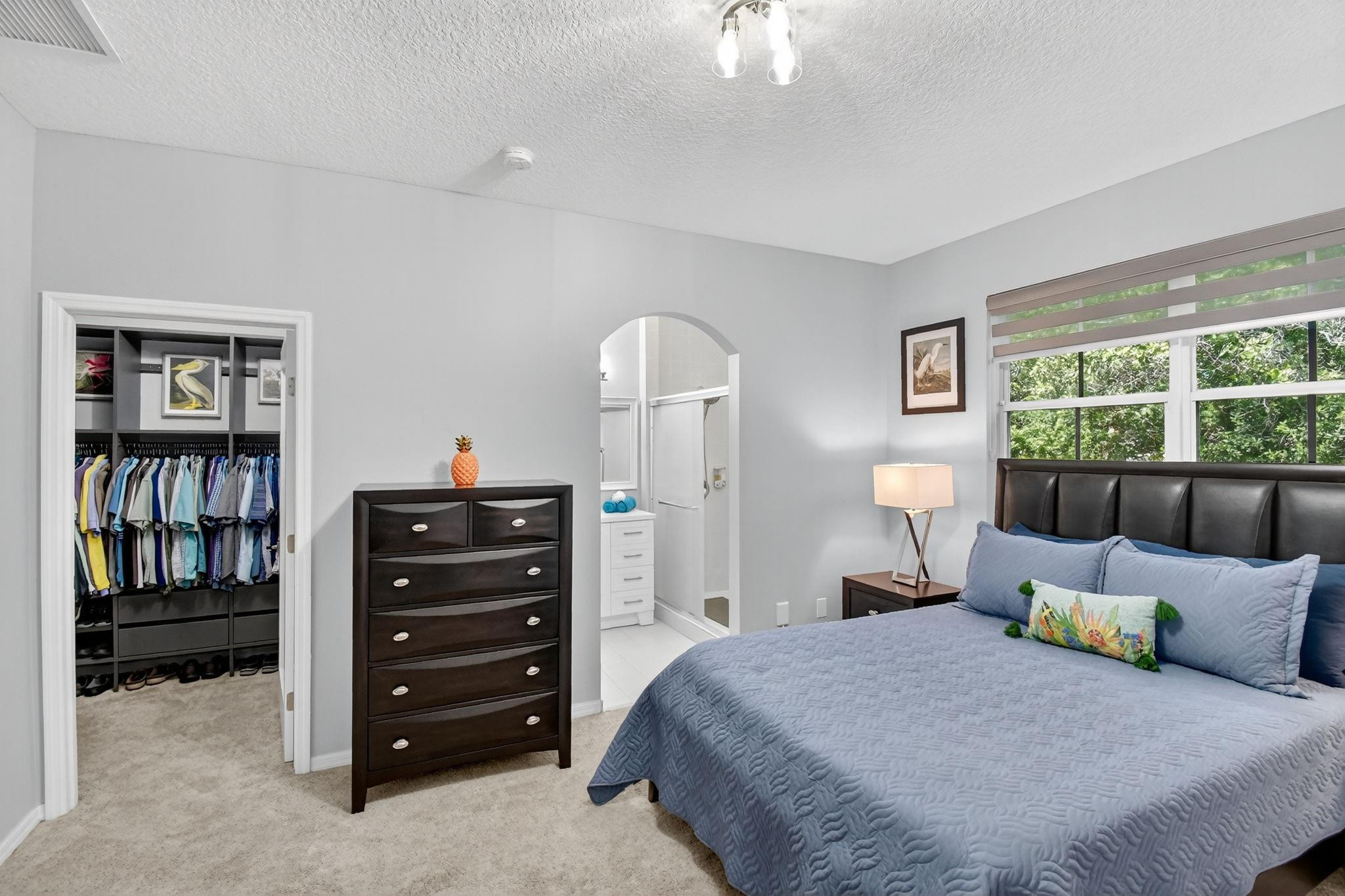 4957 W White Mangrove Way W 4957