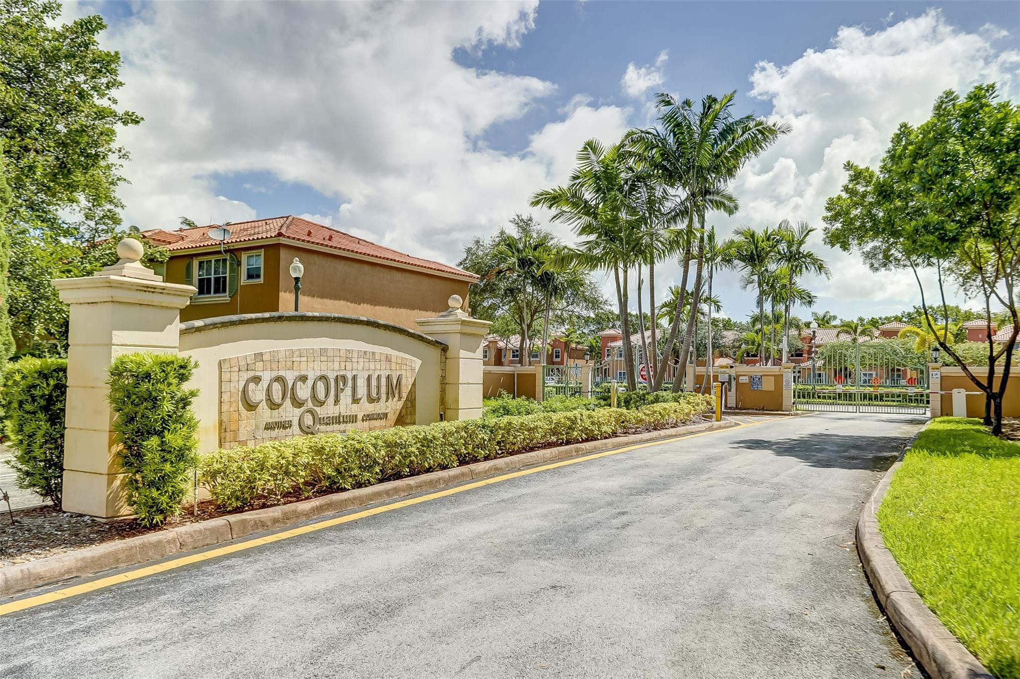 4957 W White Mangrove Way W 4957
