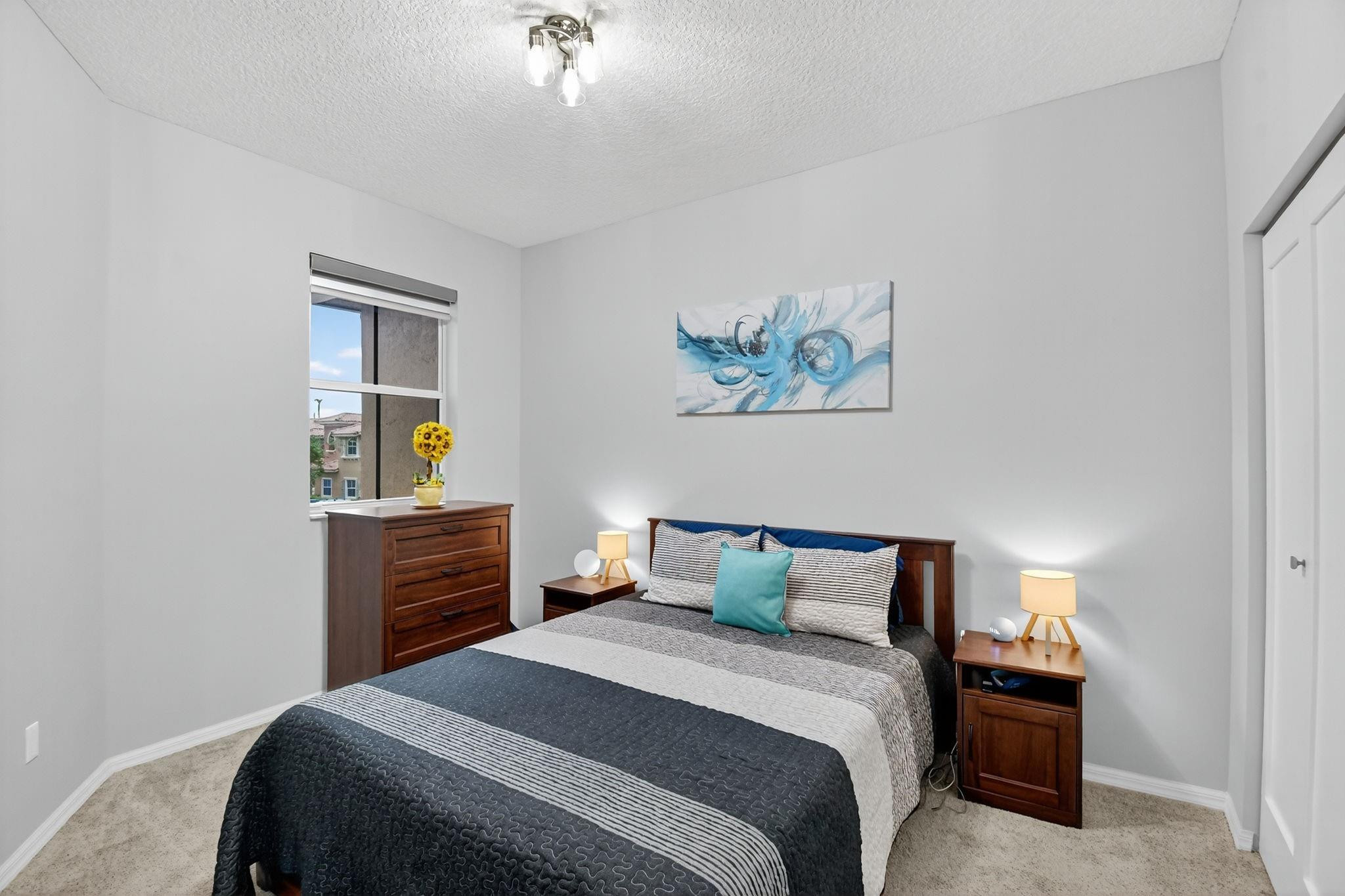4957 W White Mangrove Way W 4957