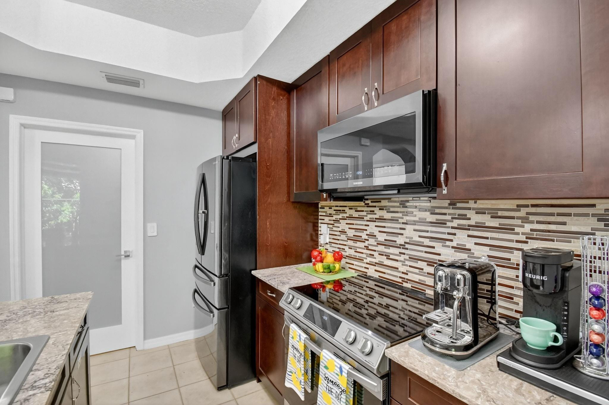 4957 W White Mangrove Way W 4957