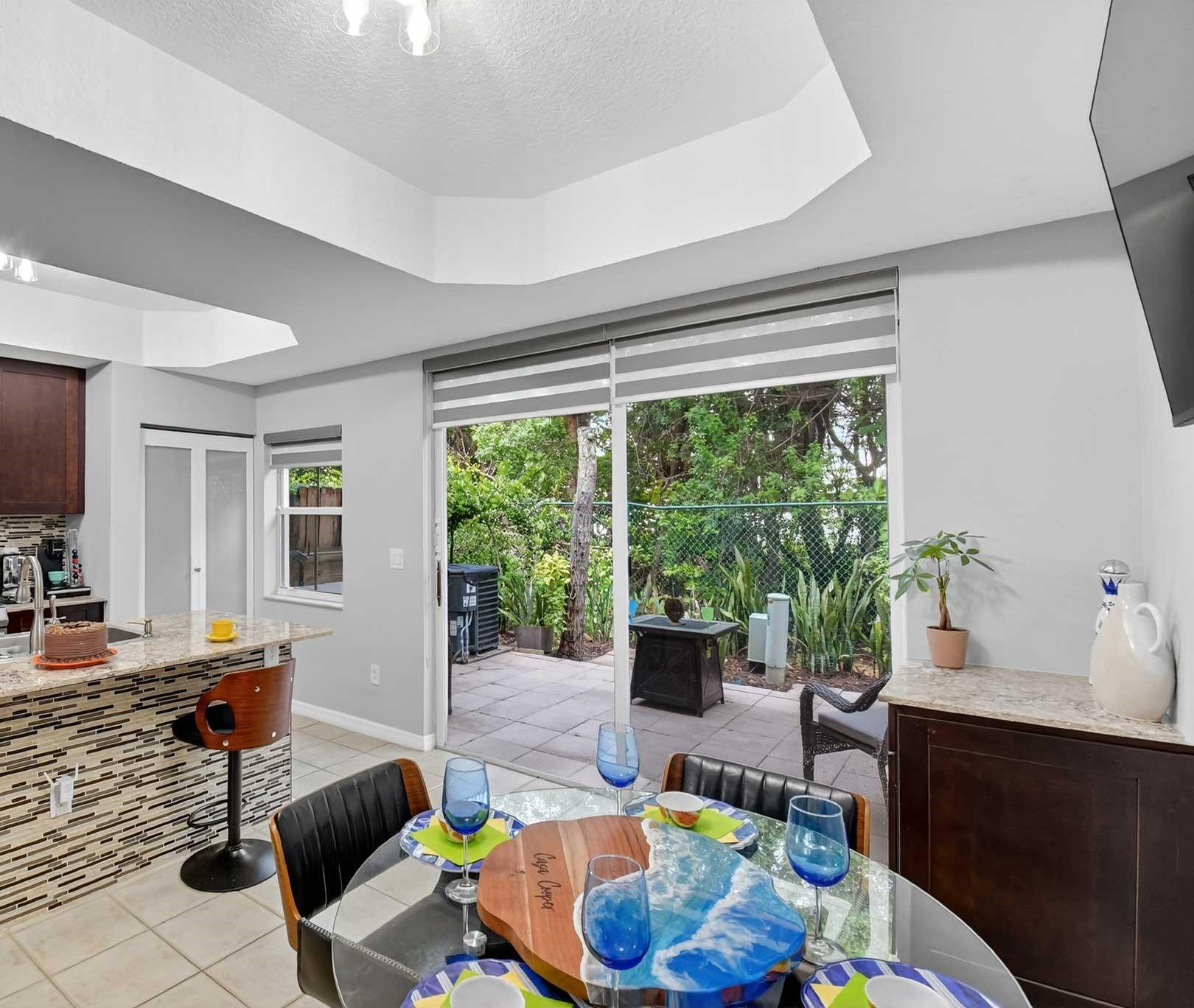 4957 W White Mangrove Way W 4957