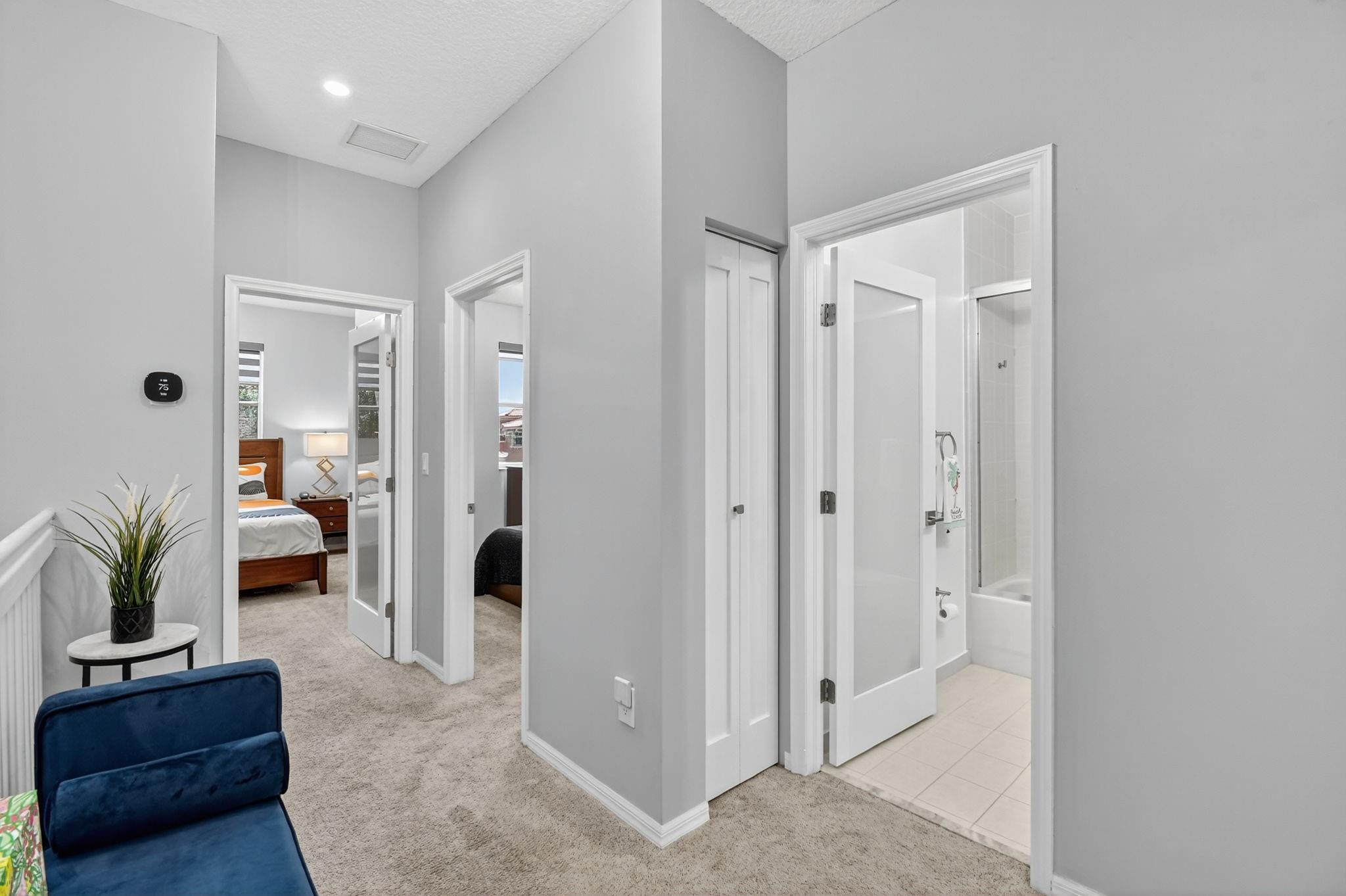 4957 W White Mangrove Way W 4957