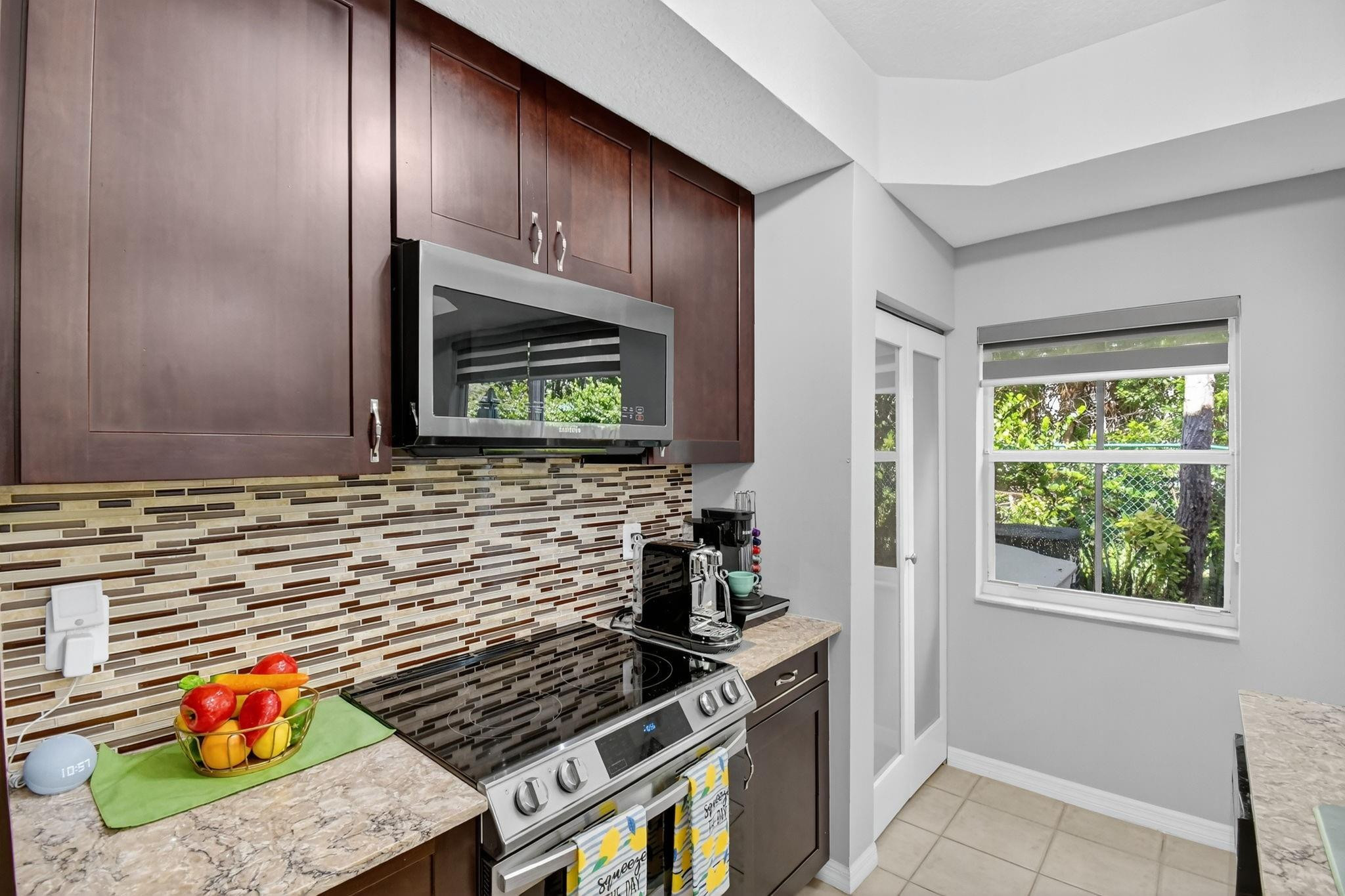 4957 W White Mangrove Way W 4957
