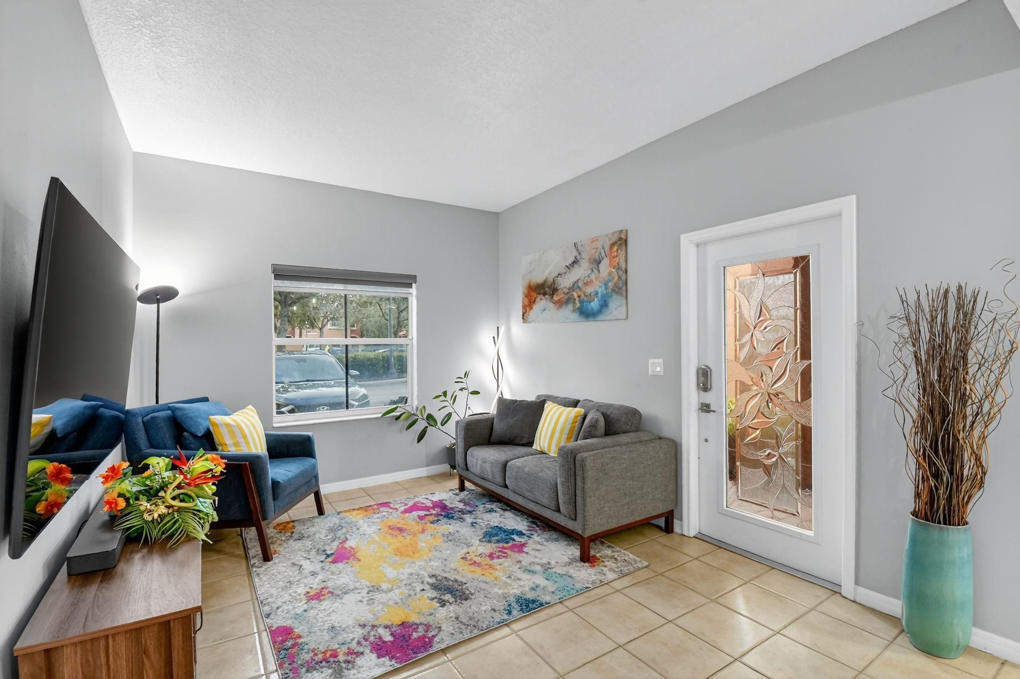 4957 W White Mangrove Way W 4957
