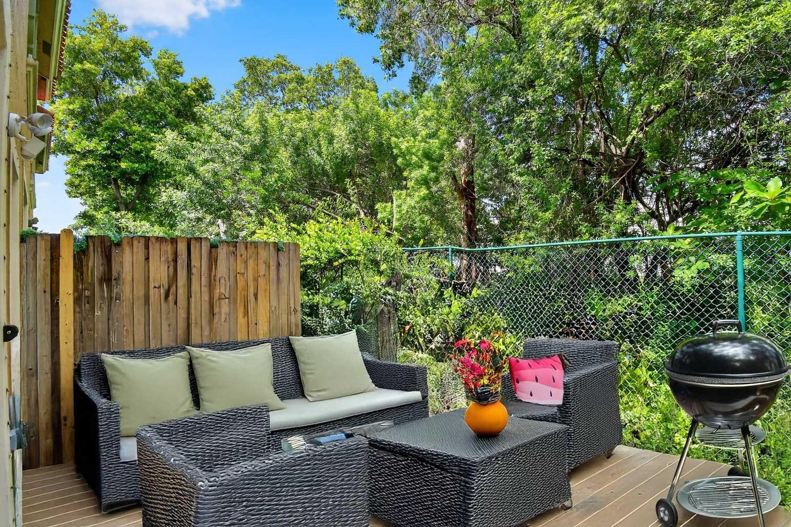 4957 W White Mangrove Way W 4957