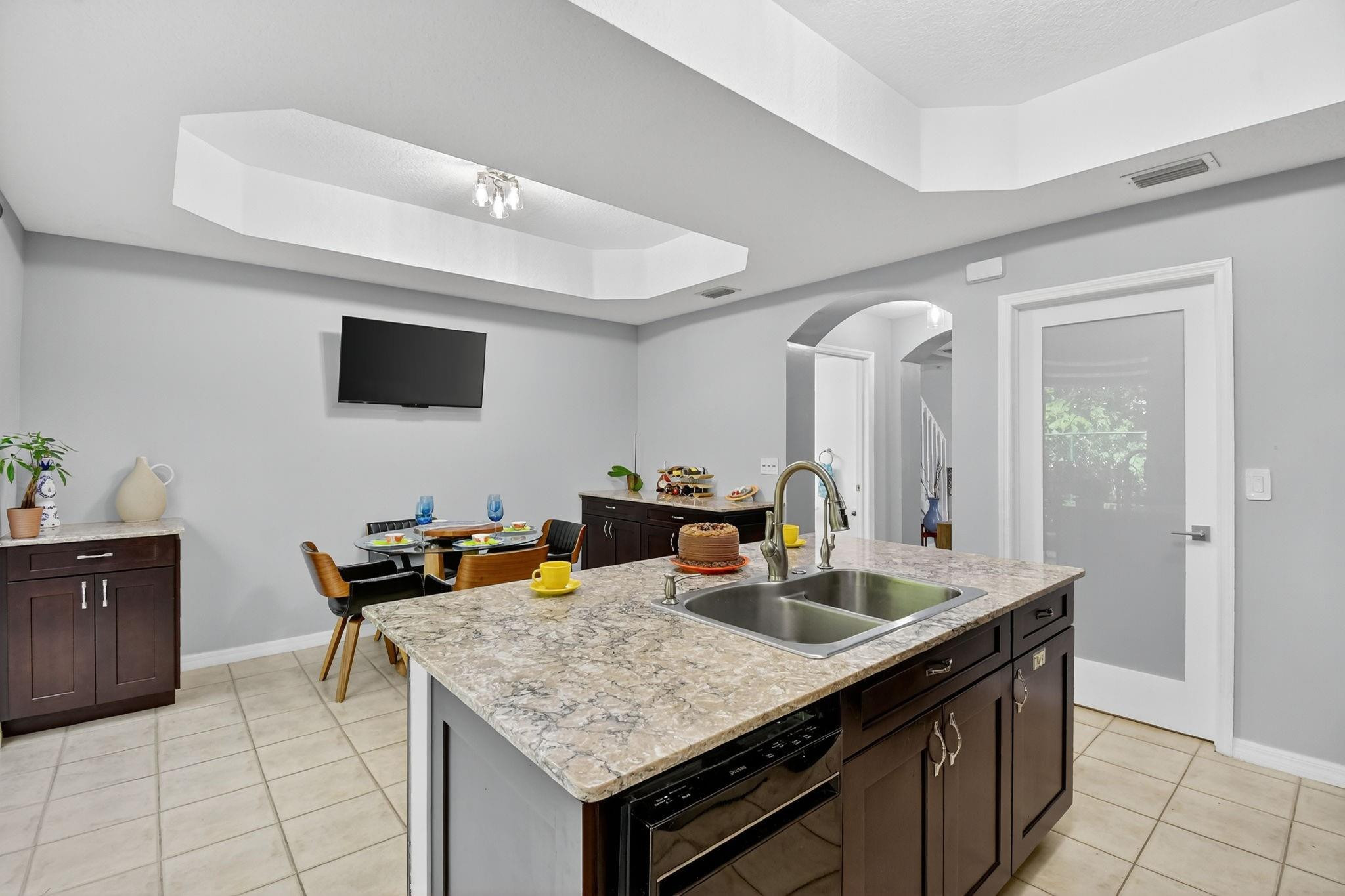 4957 W White Mangrove Way W 4957