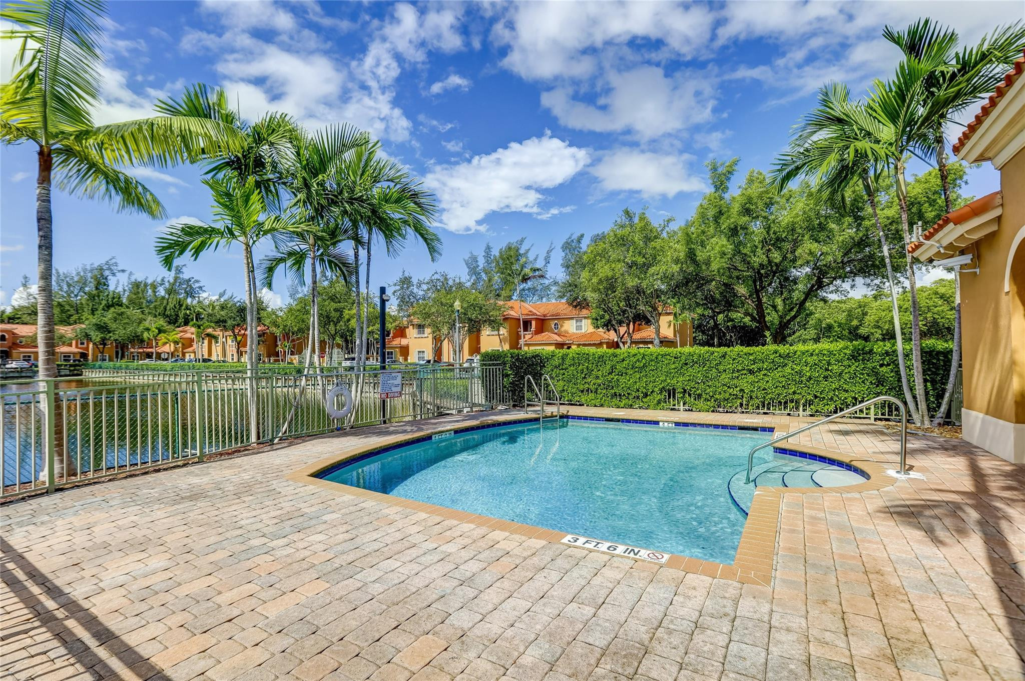 4957 W White Mangrove Way W 4957