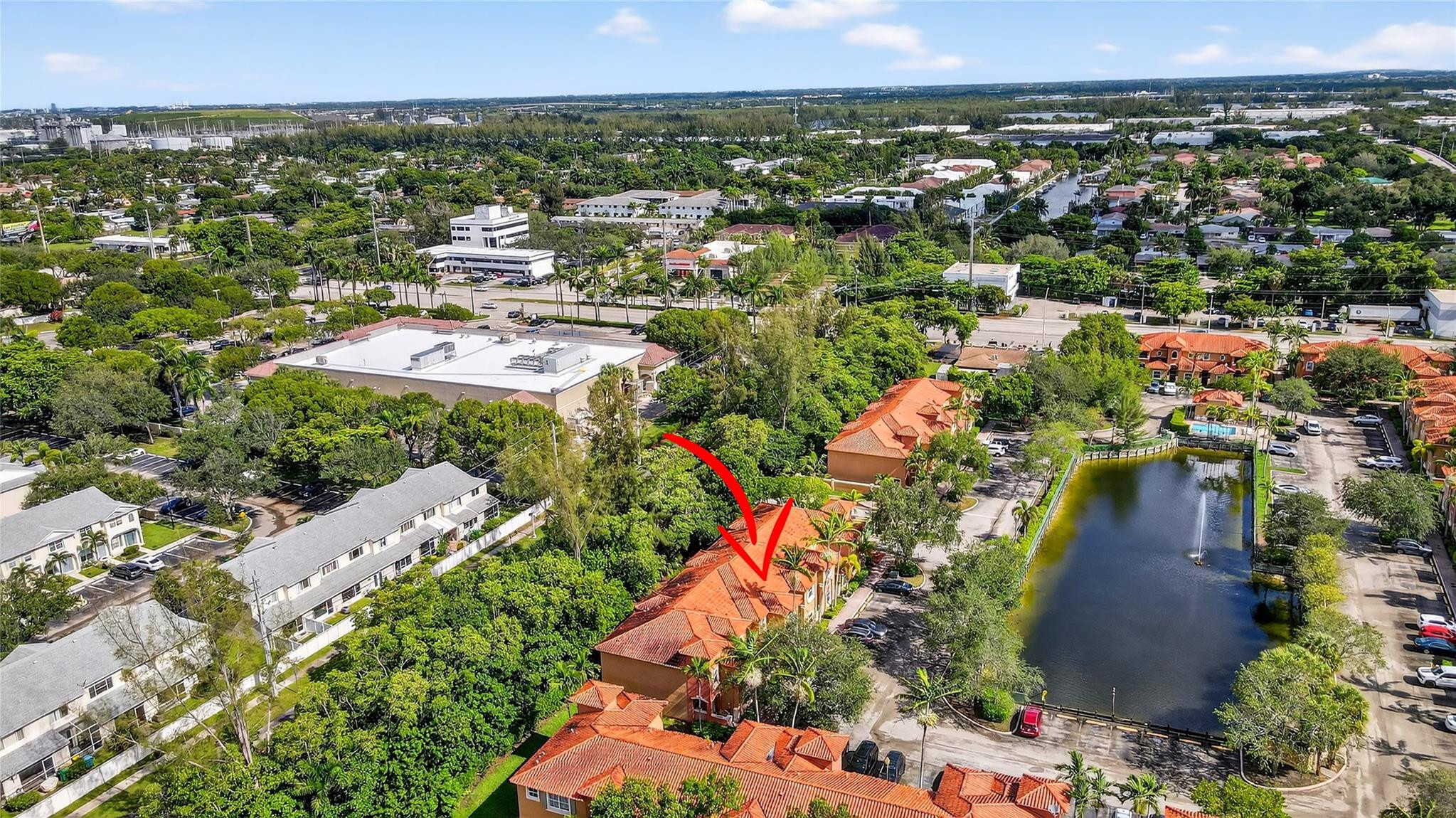 4957 W White Mangrove Way W 4957