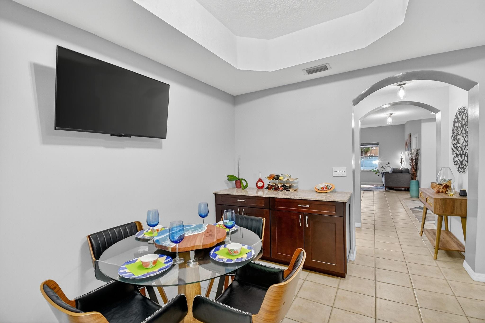 4957 W White Mangrove Way W 4957