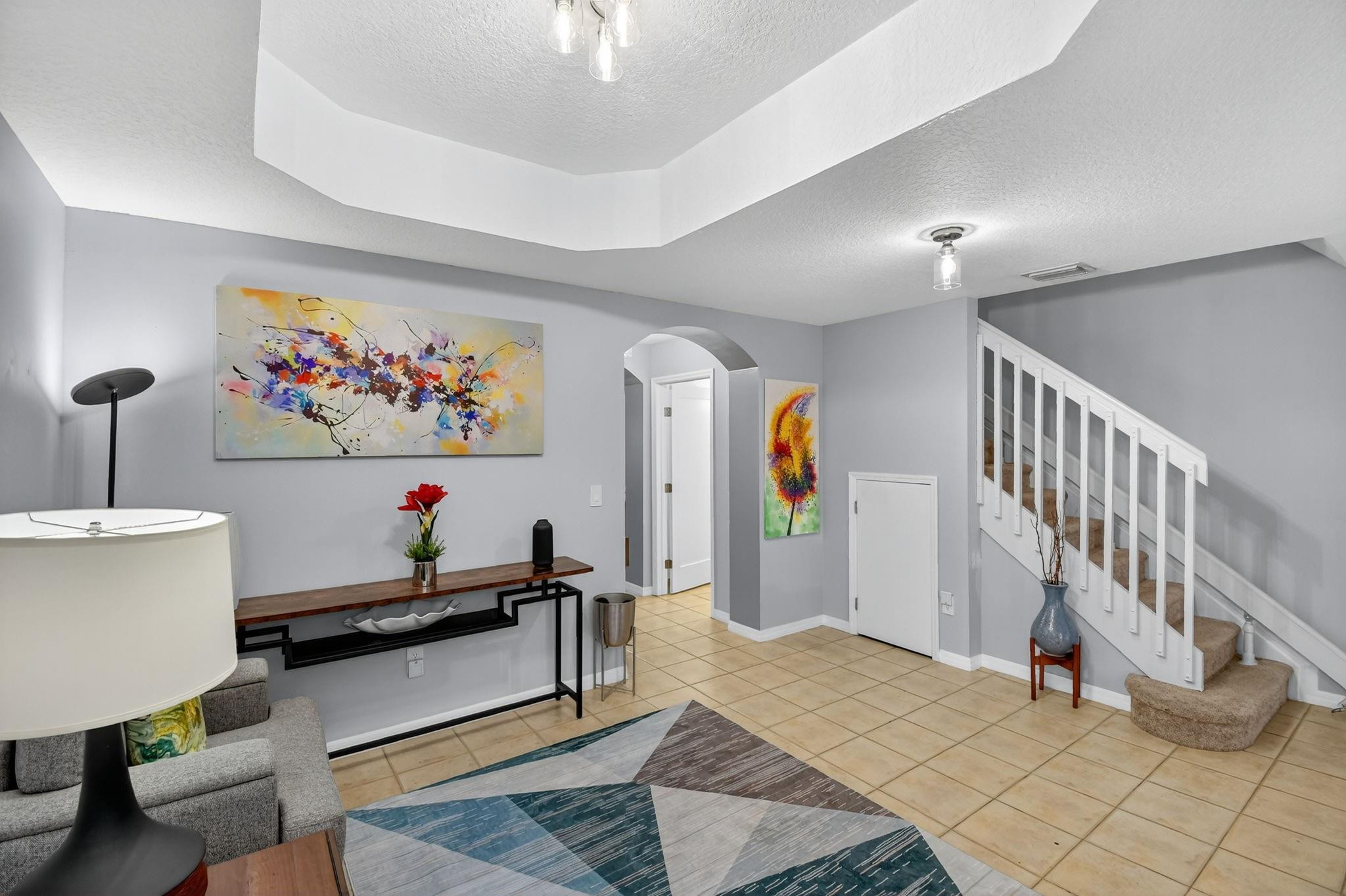 4957 W White Mangrove Way W 4957