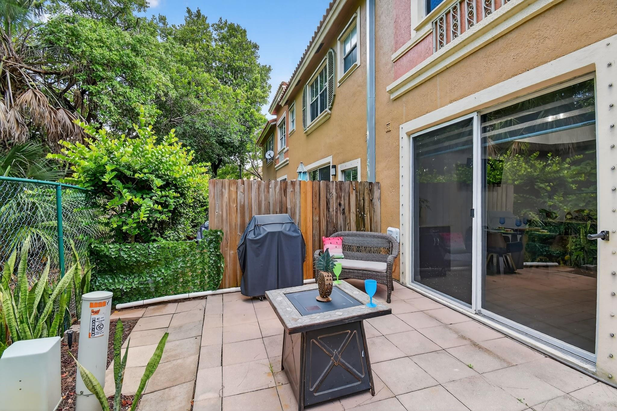4957 W White Mangrove Way W 4957