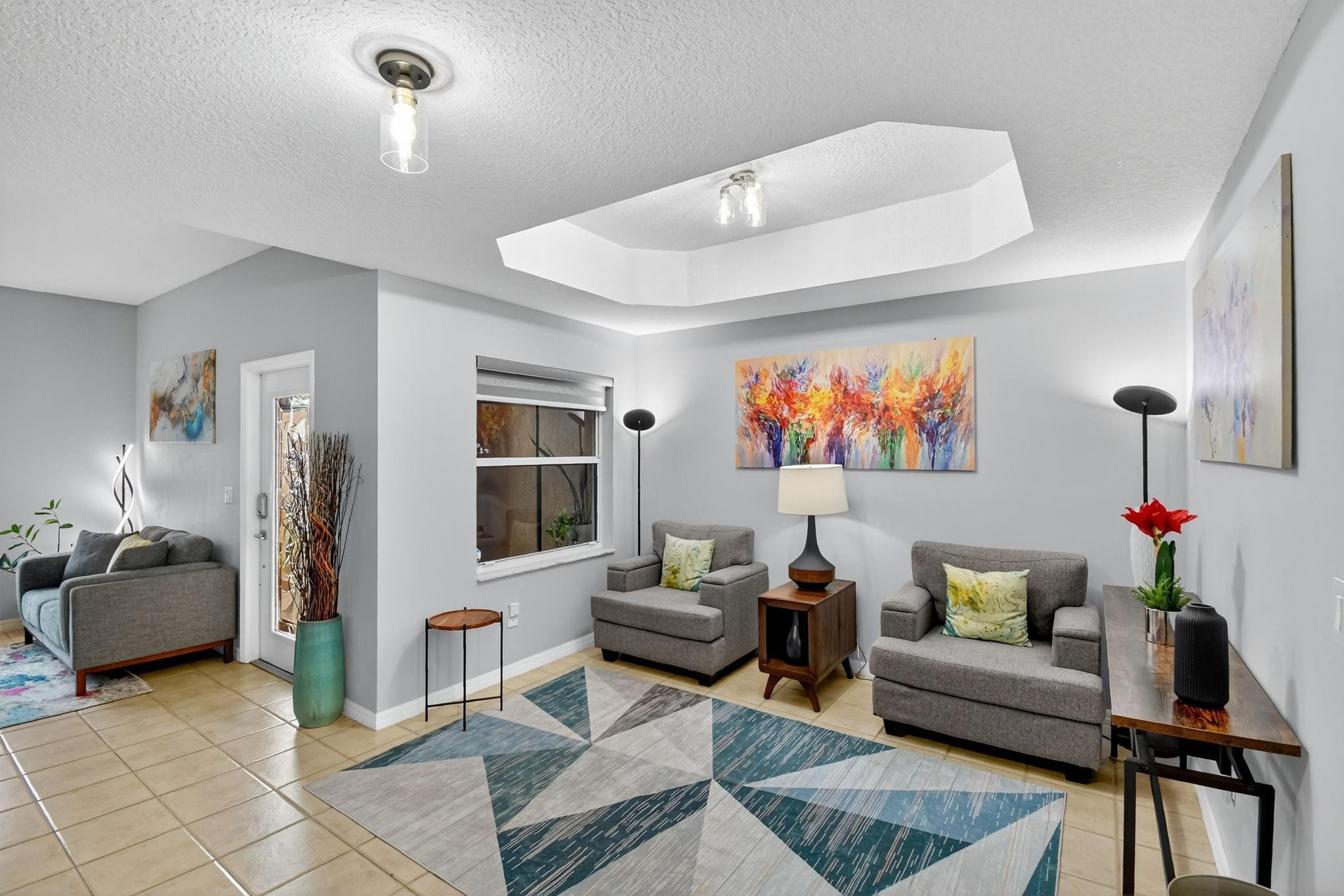 4957 W White Mangrove Way W 4957