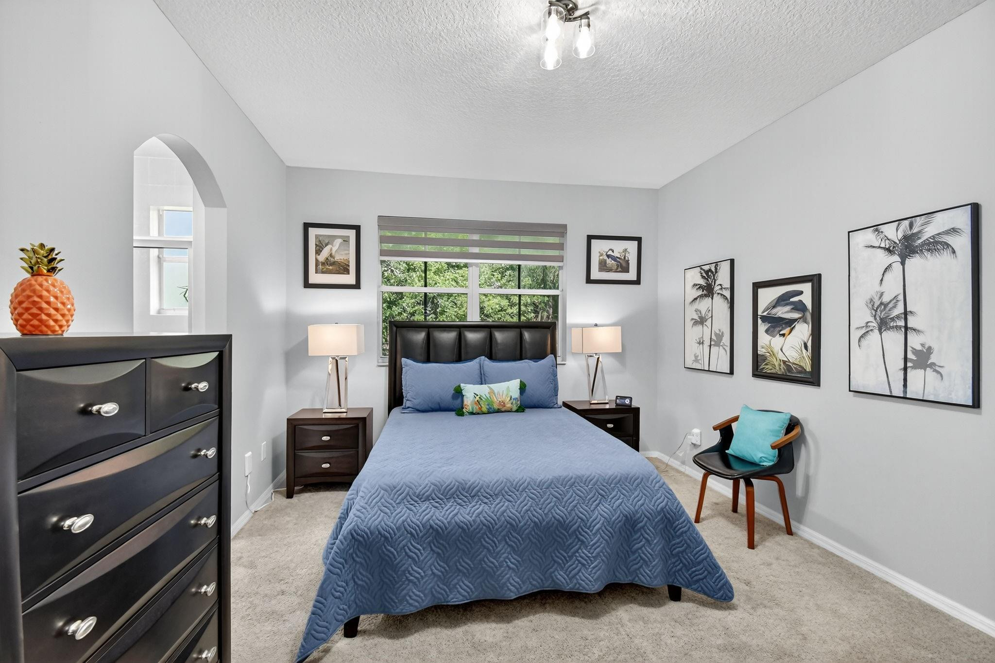 4957 W White Mangrove Way W 4957