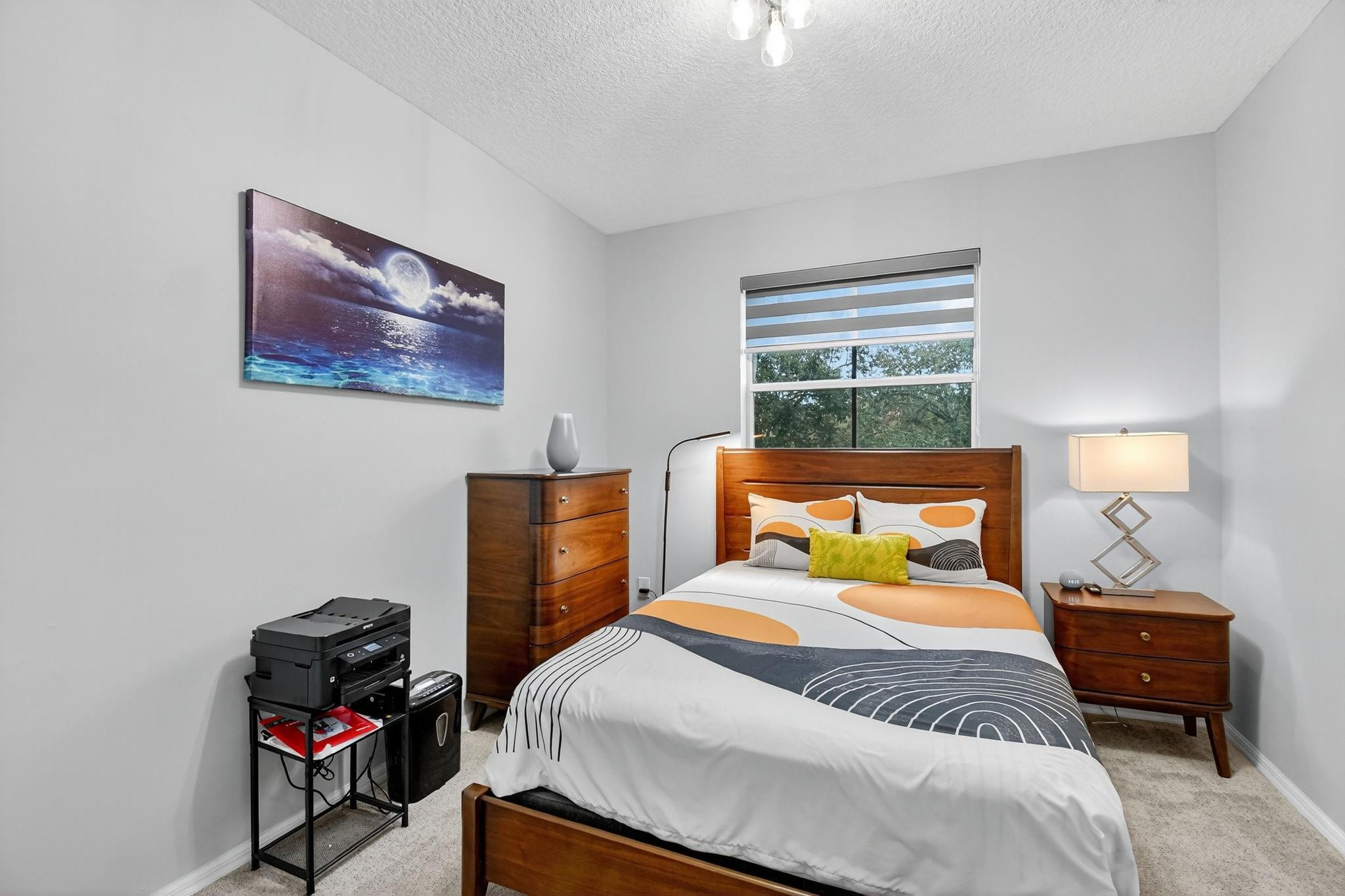 4957 W White Mangrove Way W 4957