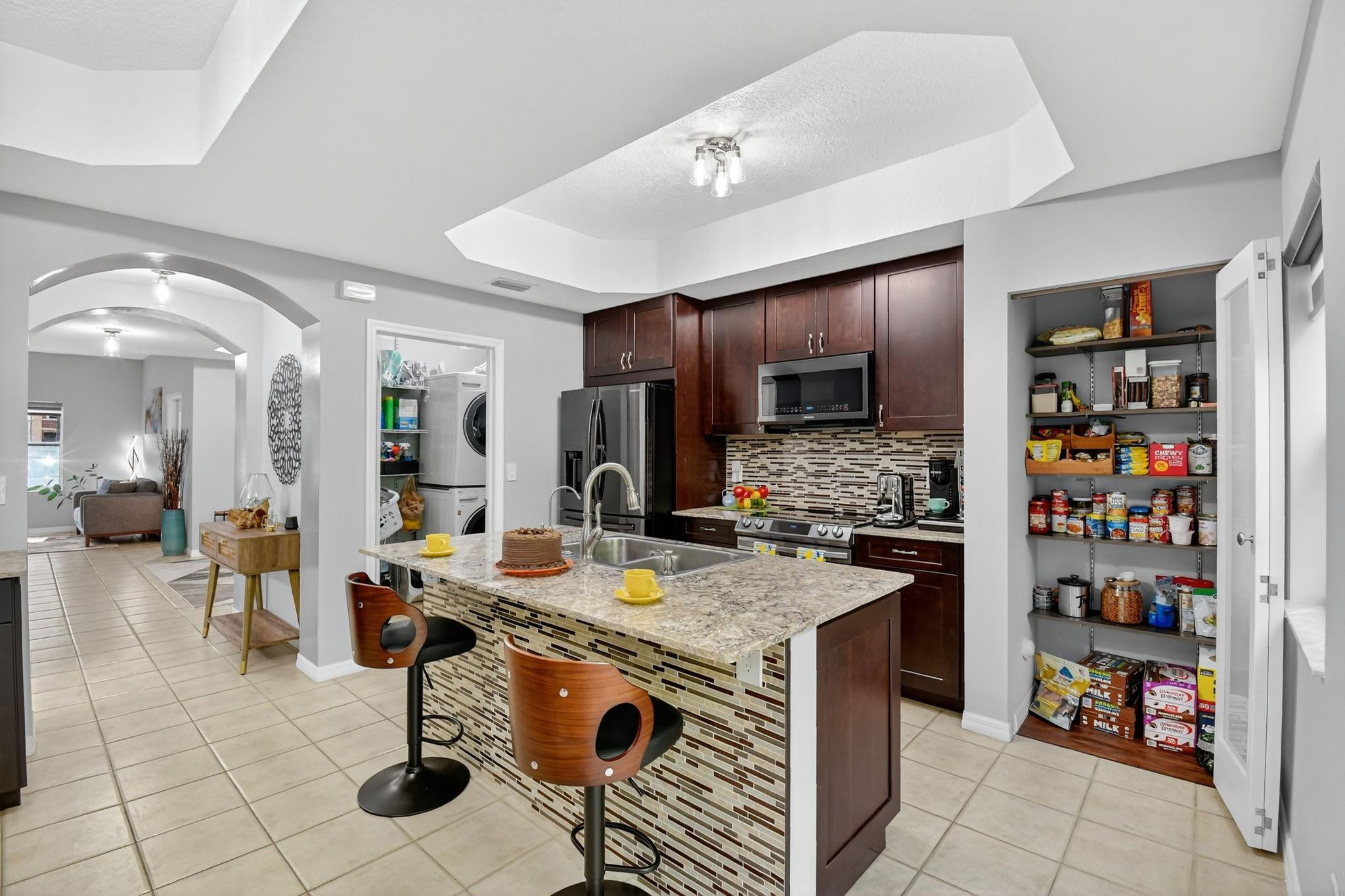 4957 W White Mangrove Way W 4957