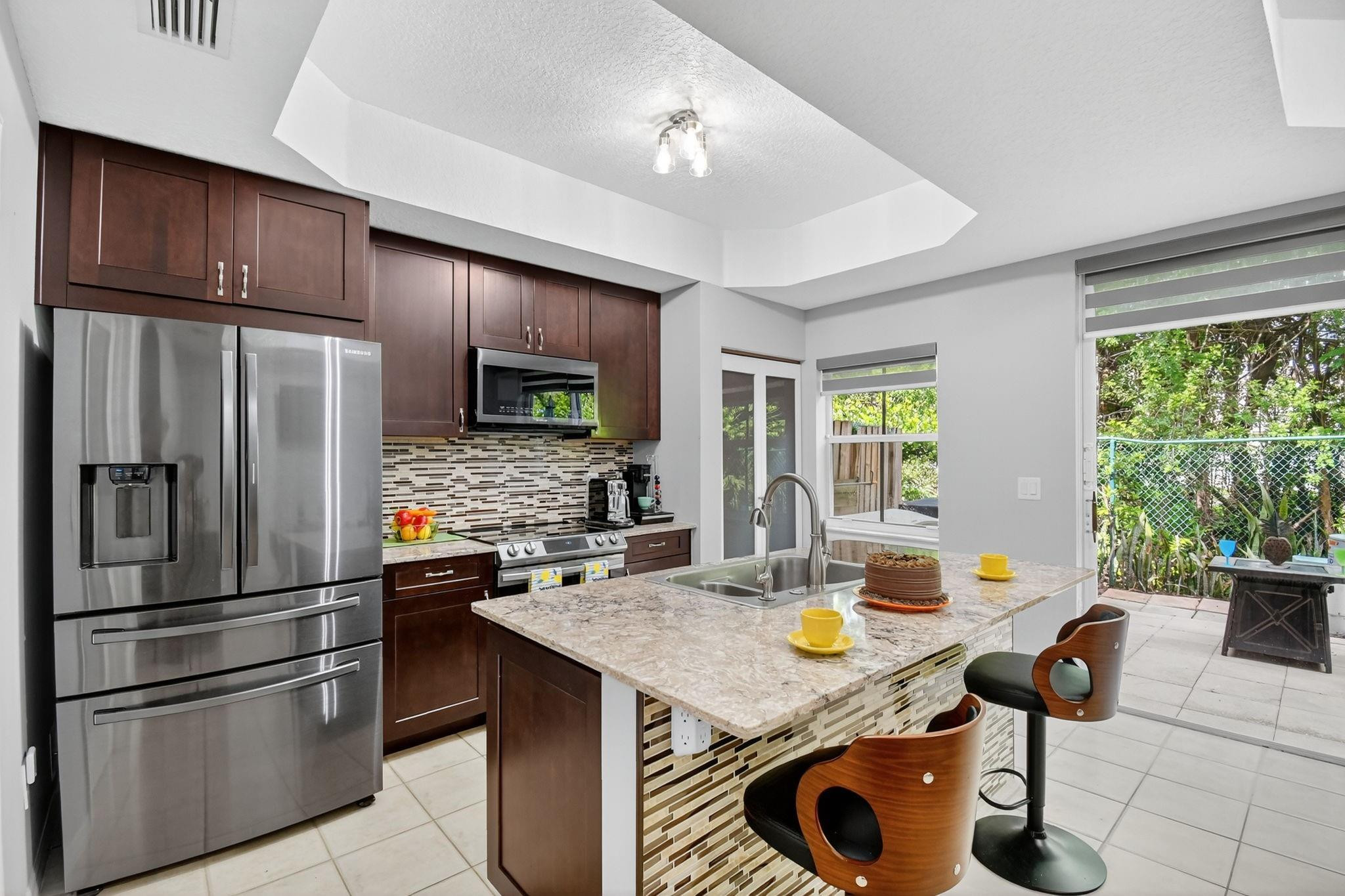 4957 W White Mangrove Way W 4957
