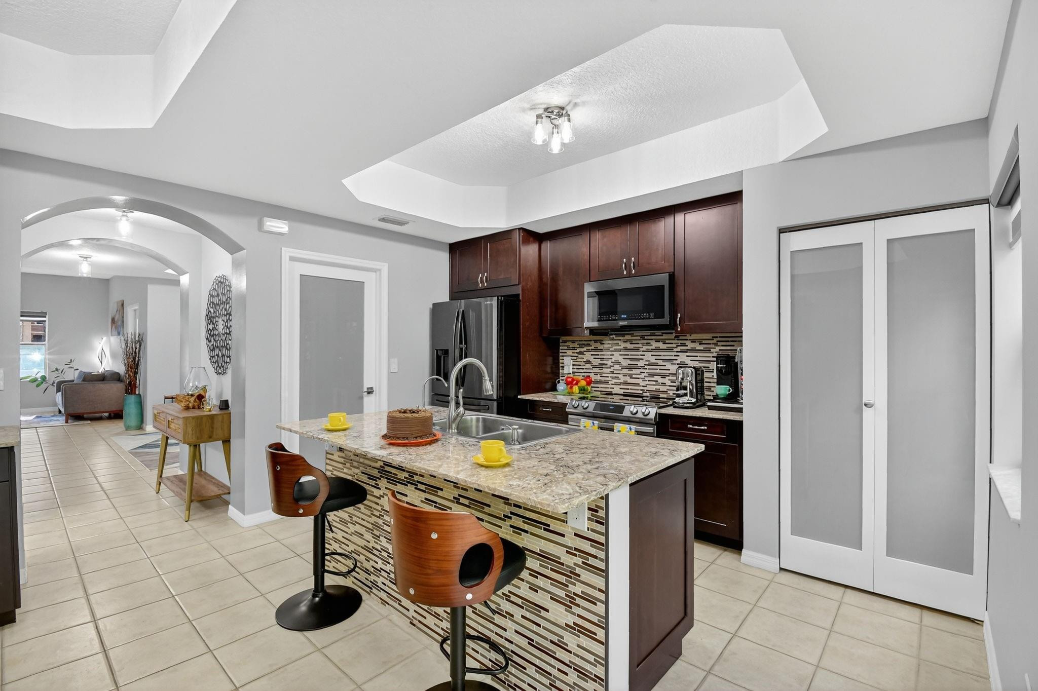 4957 W White Mangrove Way W 4957