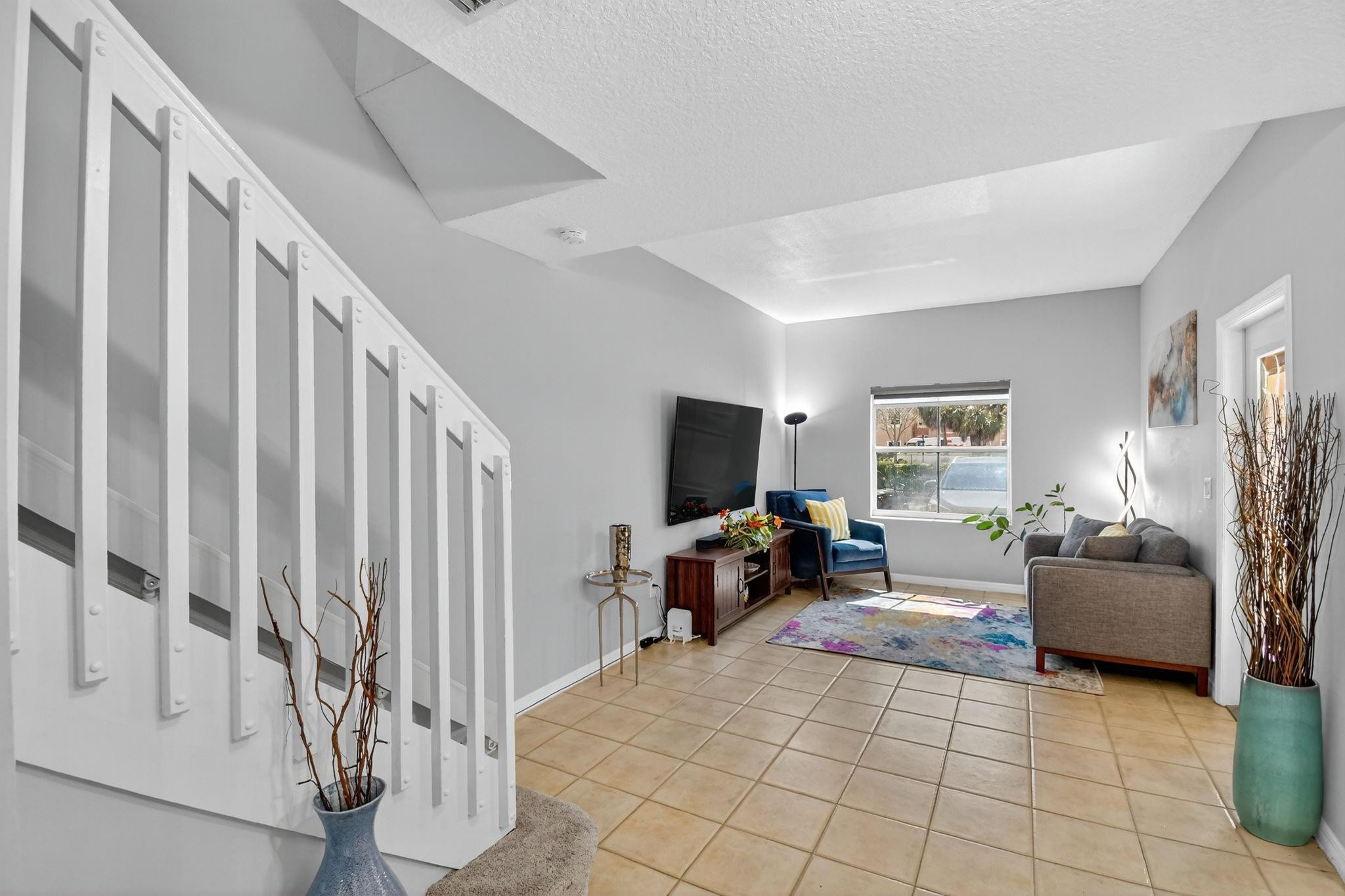 4957 W White Mangrove Way W 4957