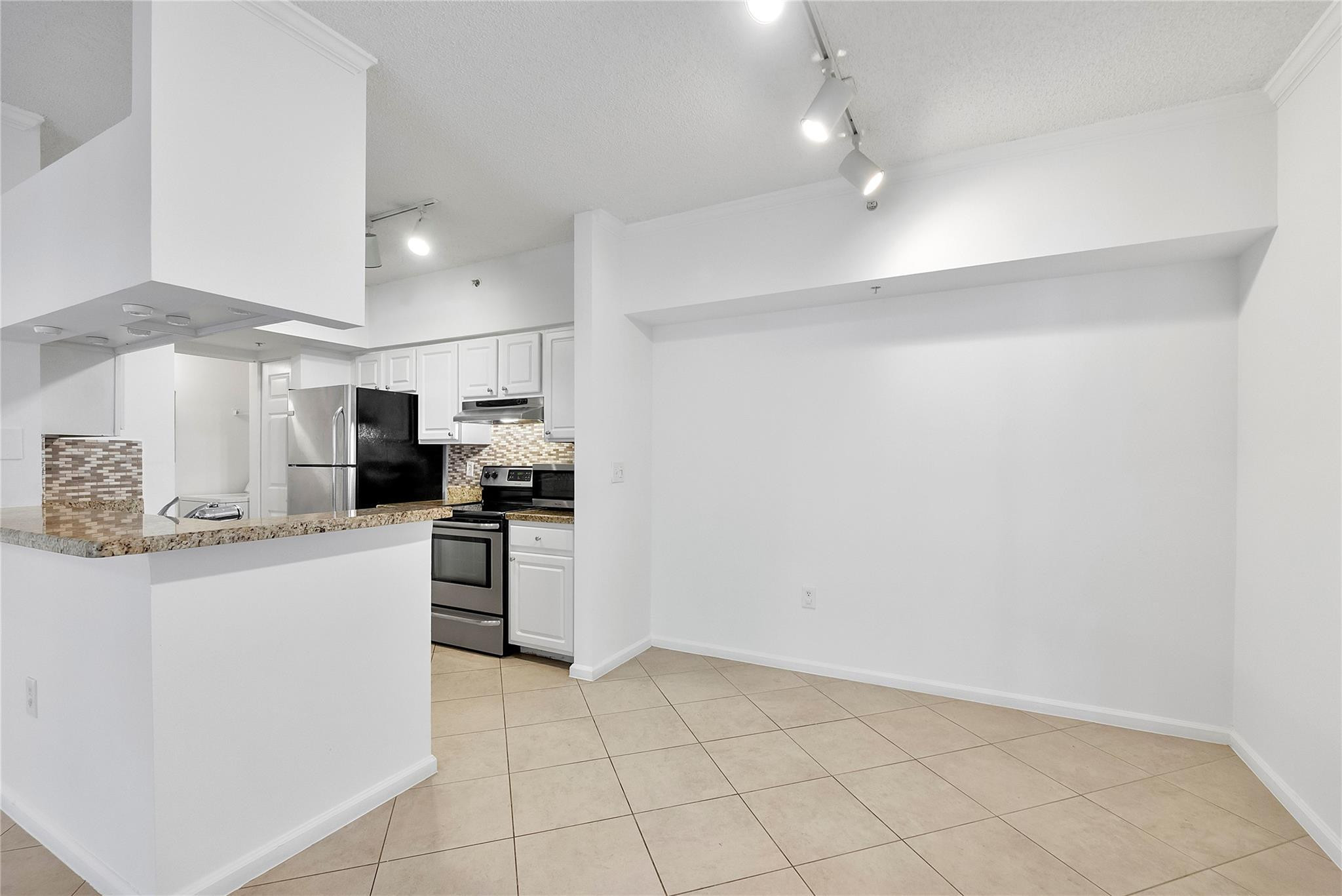 11655 W Atlantic Boulevard 2