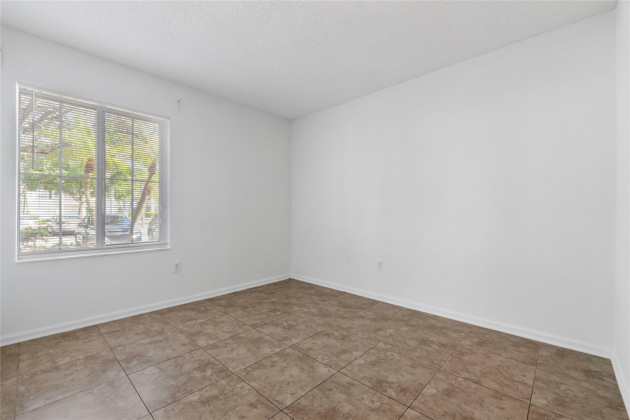 11655 W Atlantic Boulevard 2