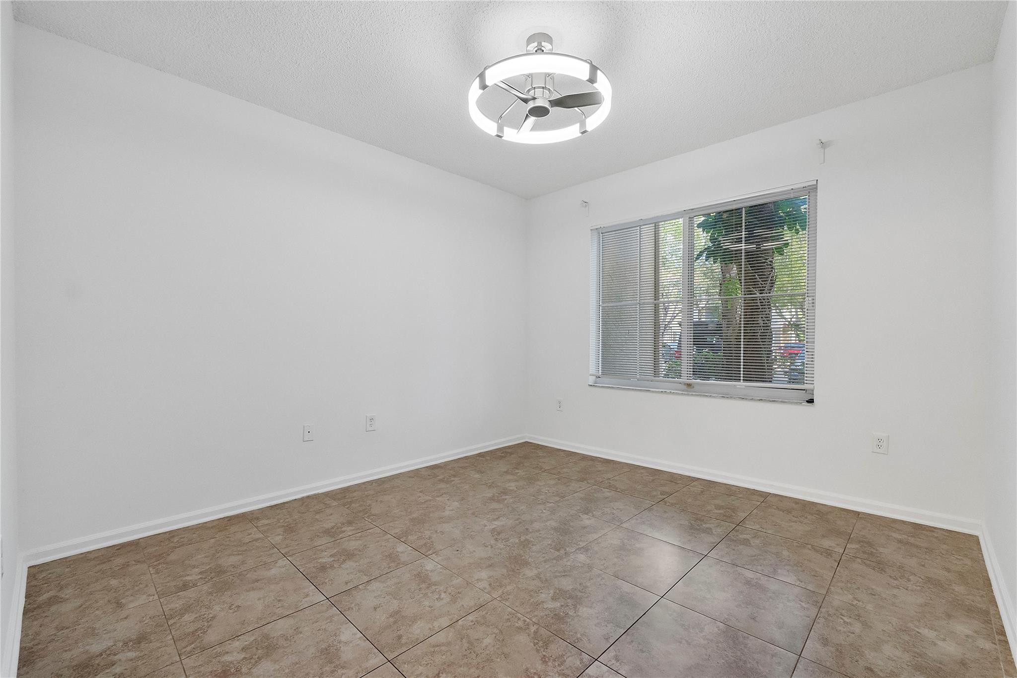 11655 W Atlantic Boulevard 2