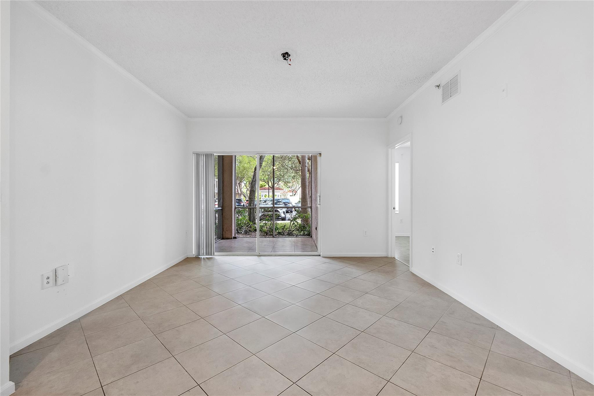 11655 W Atlantic Boulevard 2