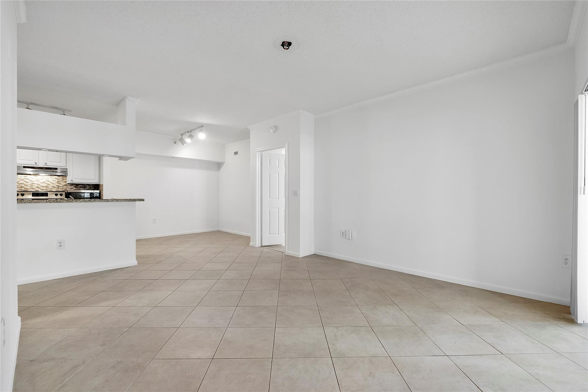 11655 W Atlantic Boulevard 2