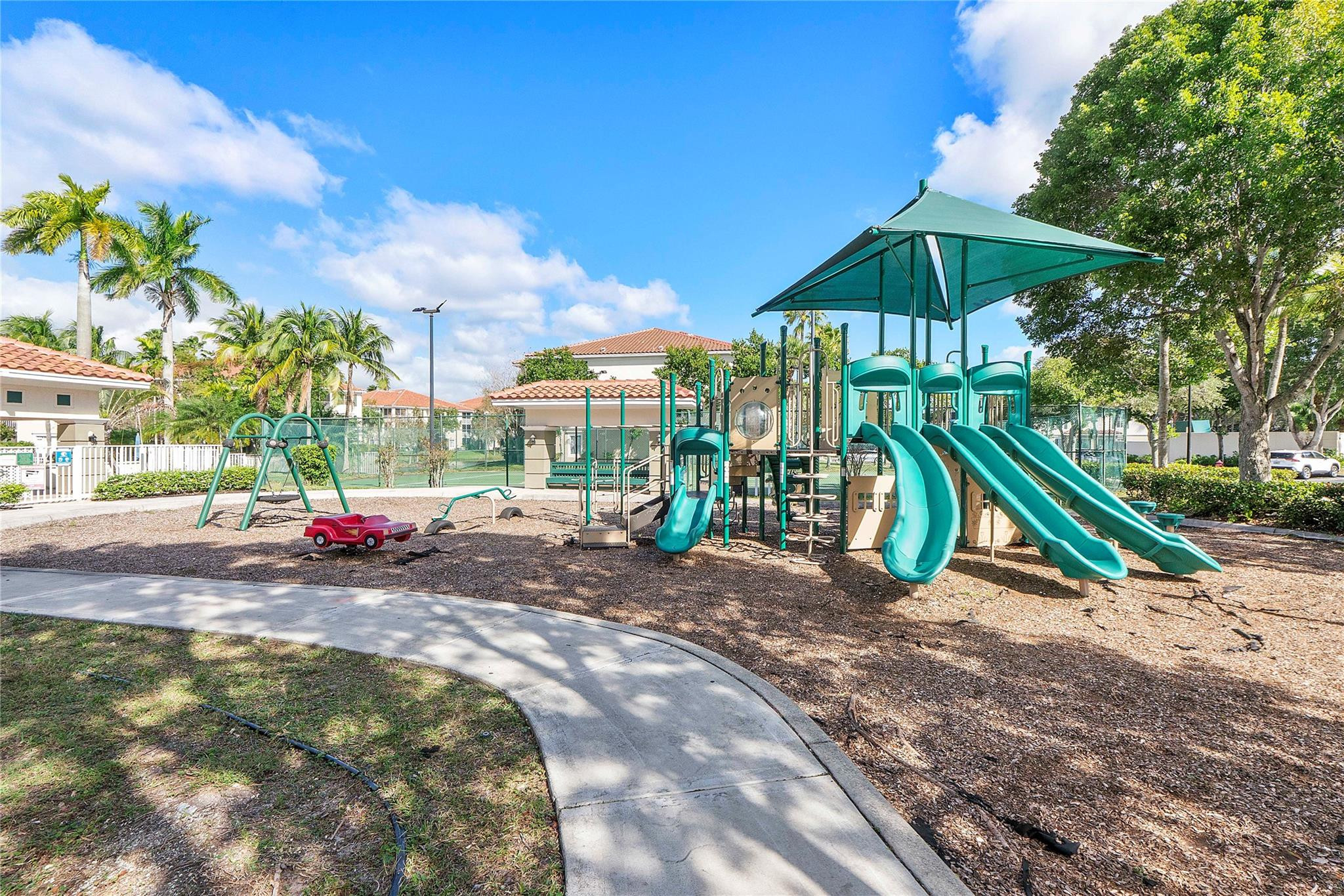 11655 W Atlantic Boulevard 2