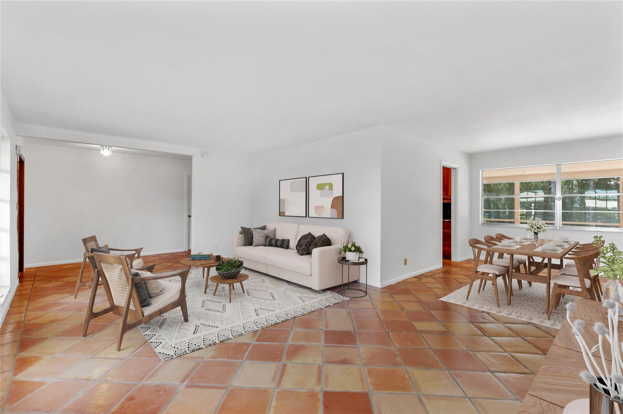11862 NW 25th Court