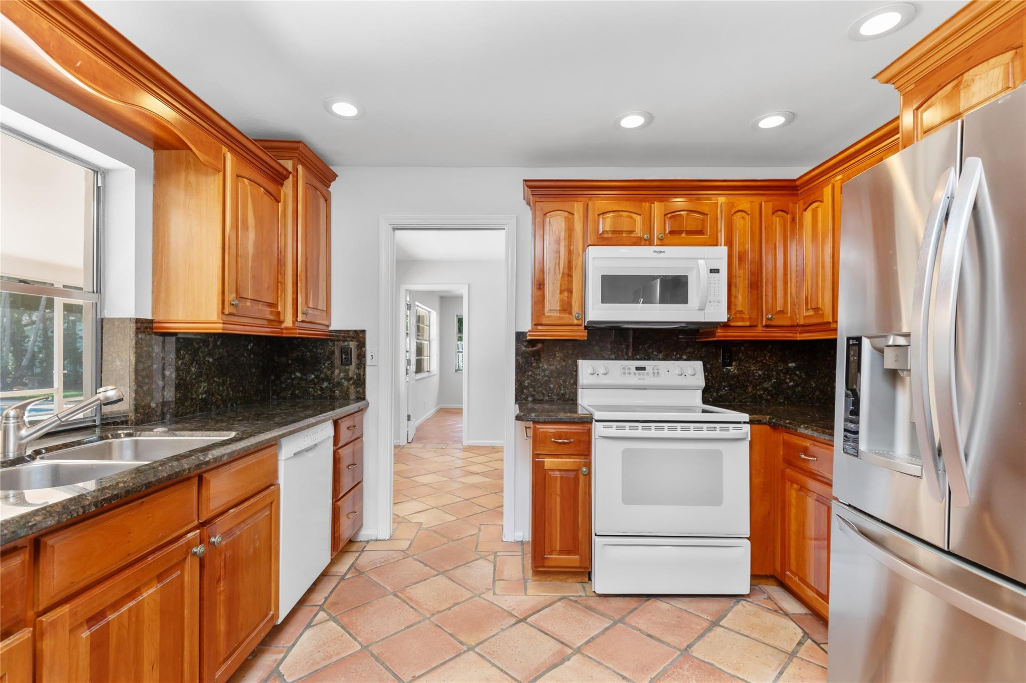 11862 NW 25th Court